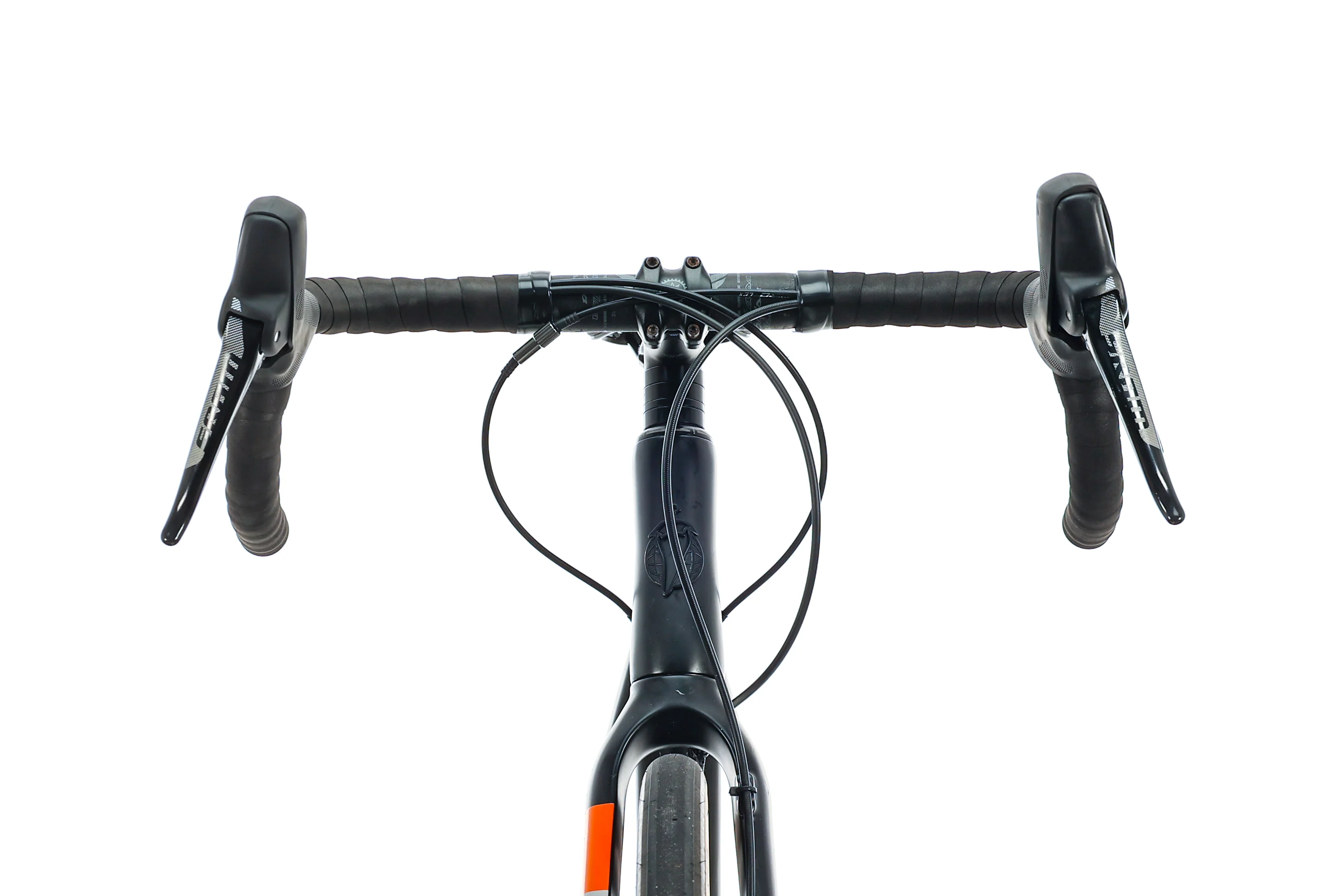 Salsa Warbird Carbon Rival Gravel Bike - 2018, 55cm - Image 5