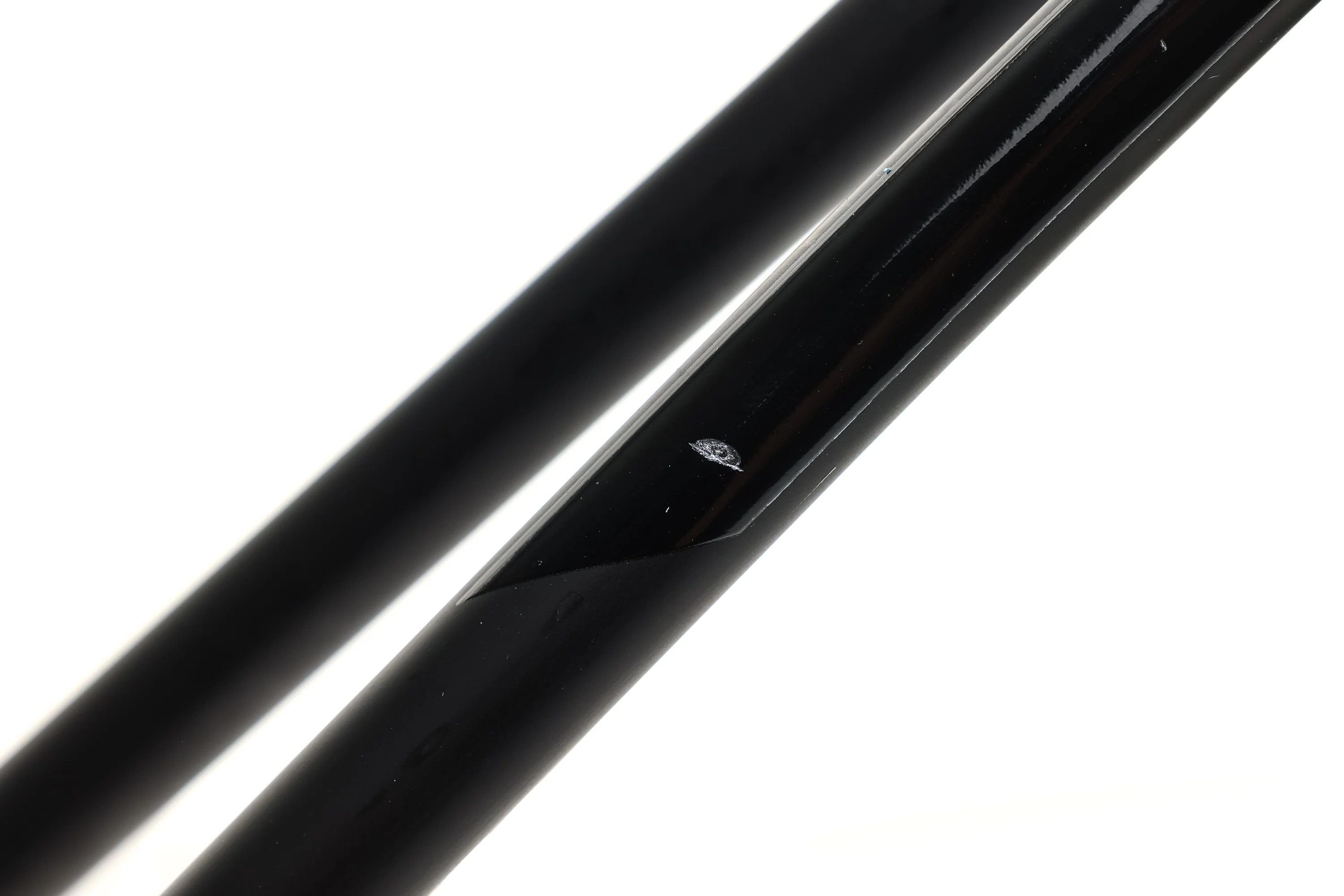 Scott Addict CX 10 Medium Frameset - 2018 - Image 5