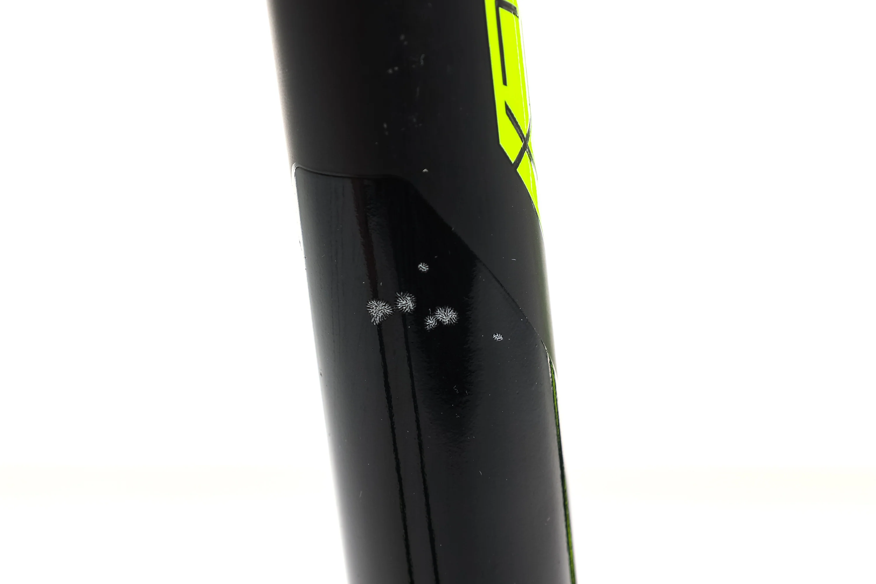 Scott Addict CX 10 Medium Frameset - 2018 - Image 8