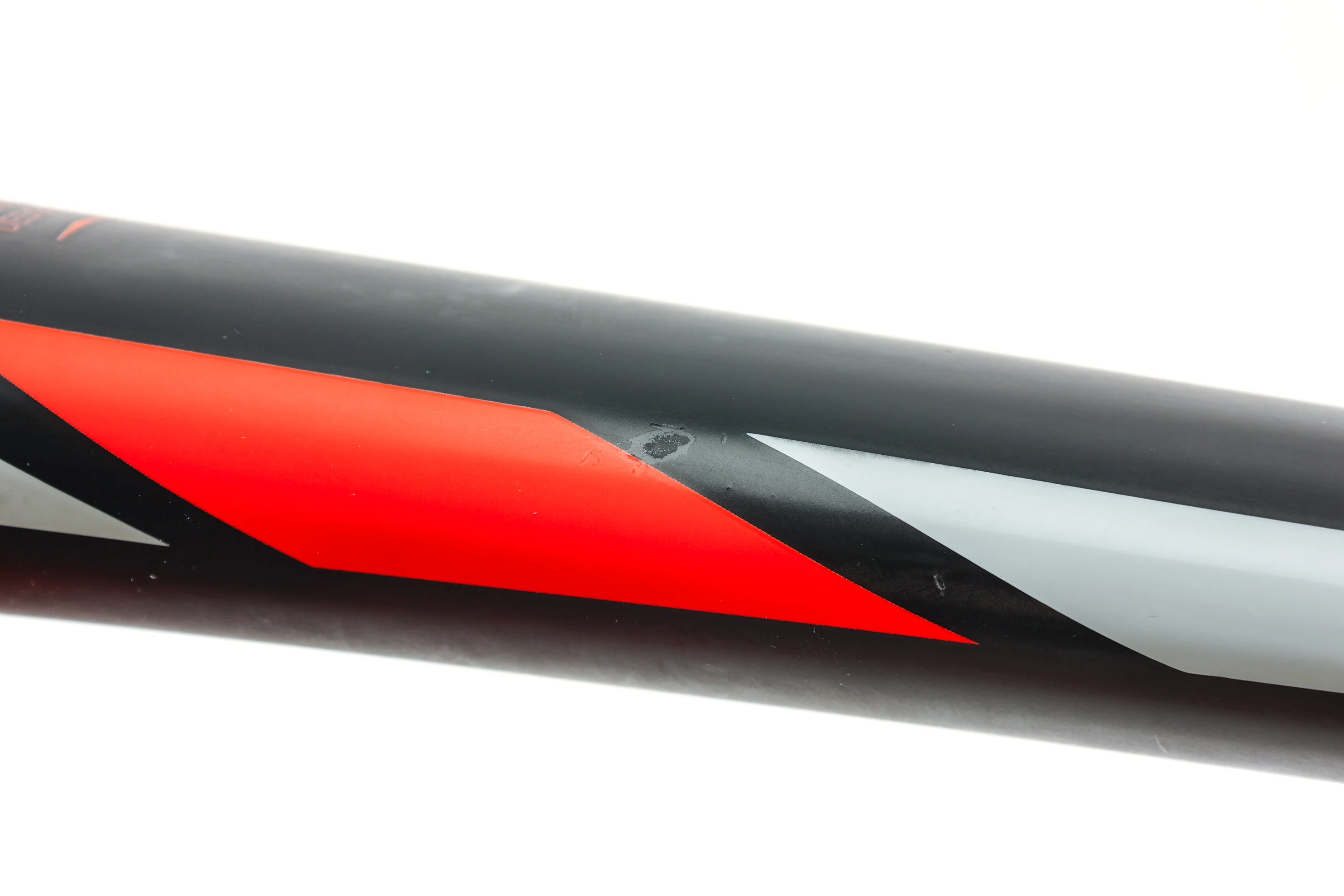 Scott Addict CX 20 Disc Cyclocross Bike - 2018, X-Small - Image 17