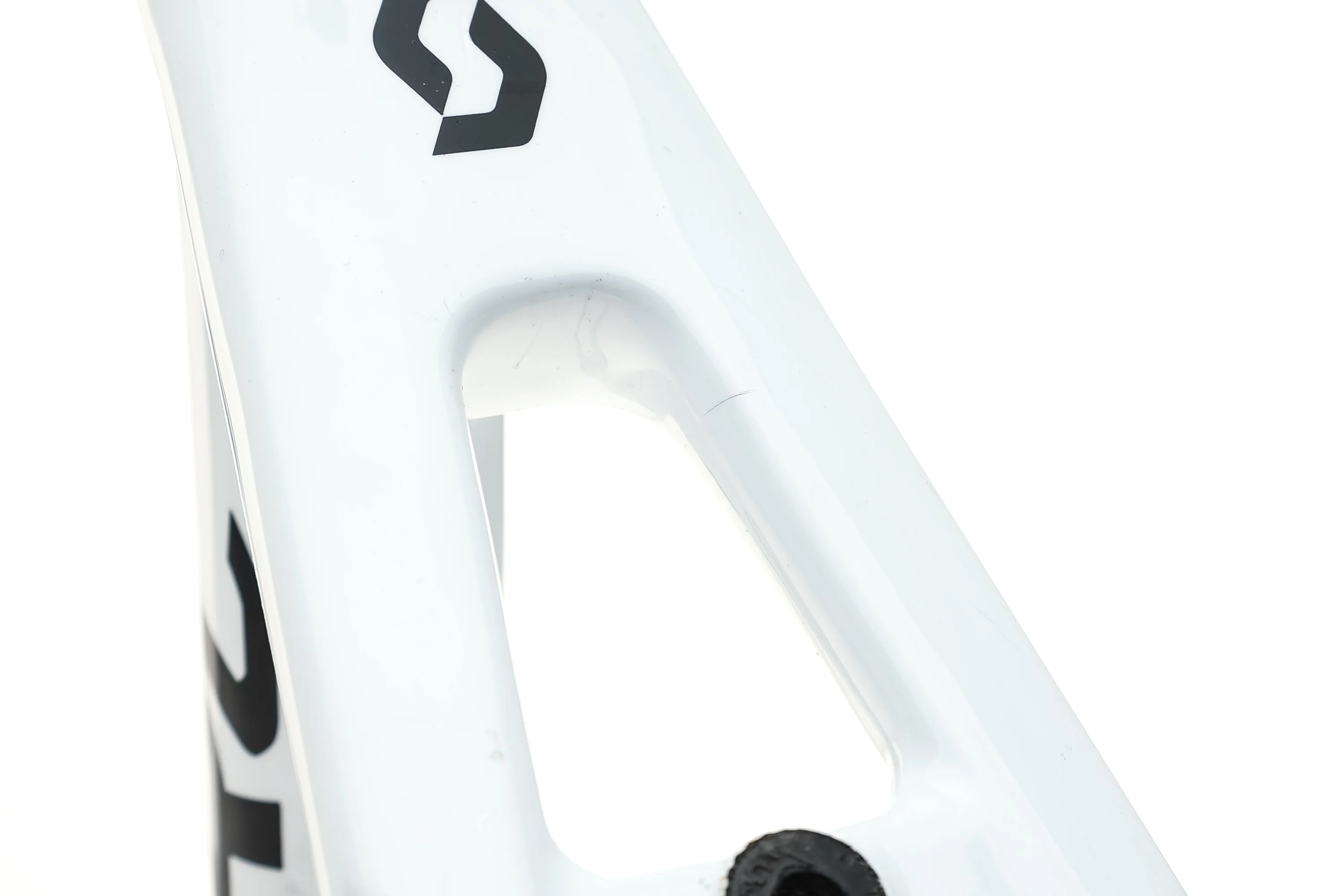 Scott Addict RC 20 Medium Frameset - 2018 - Image 6