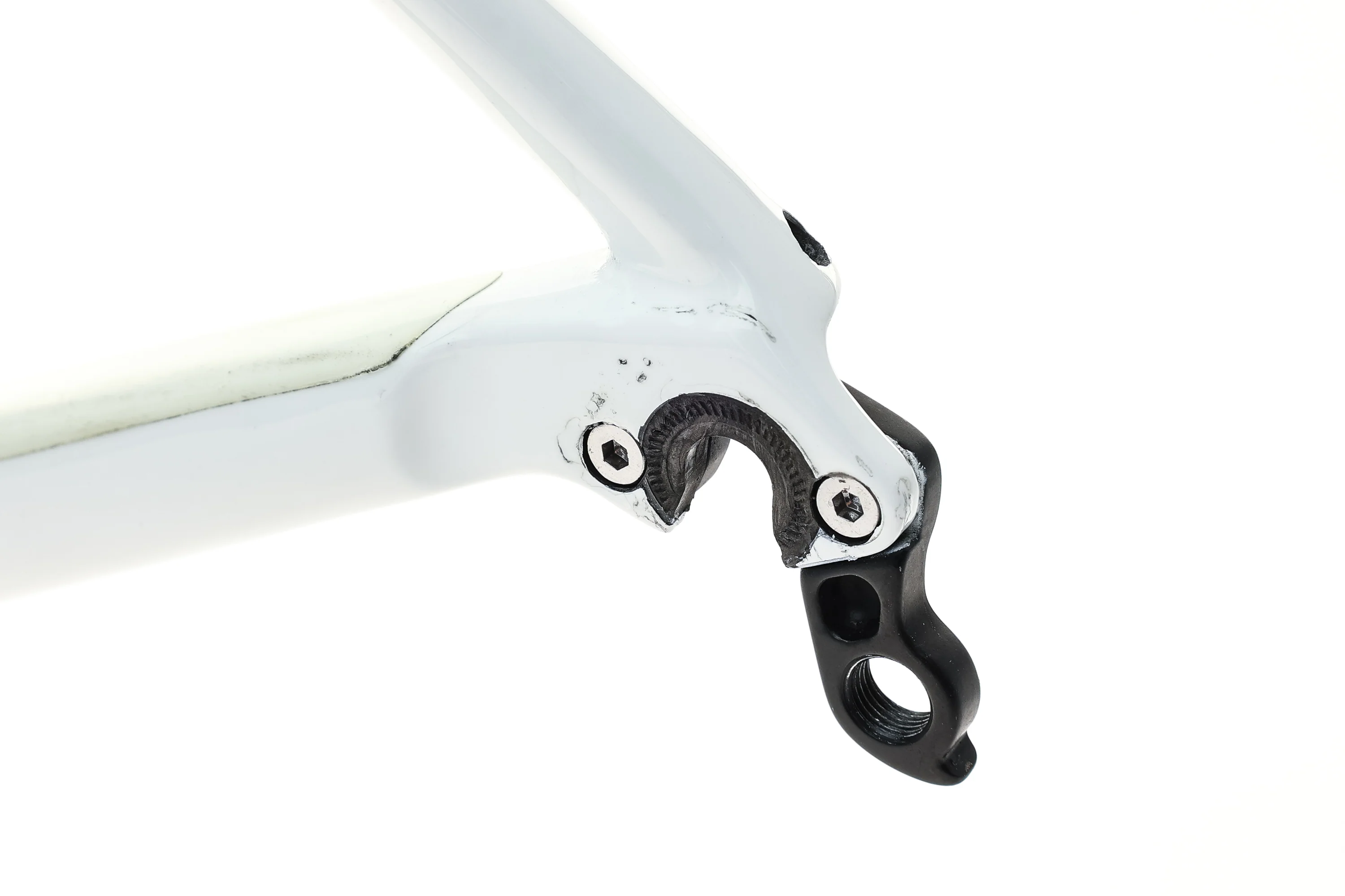 Scott Addict RC 20 Medium Frameset - 2018 - Image 7