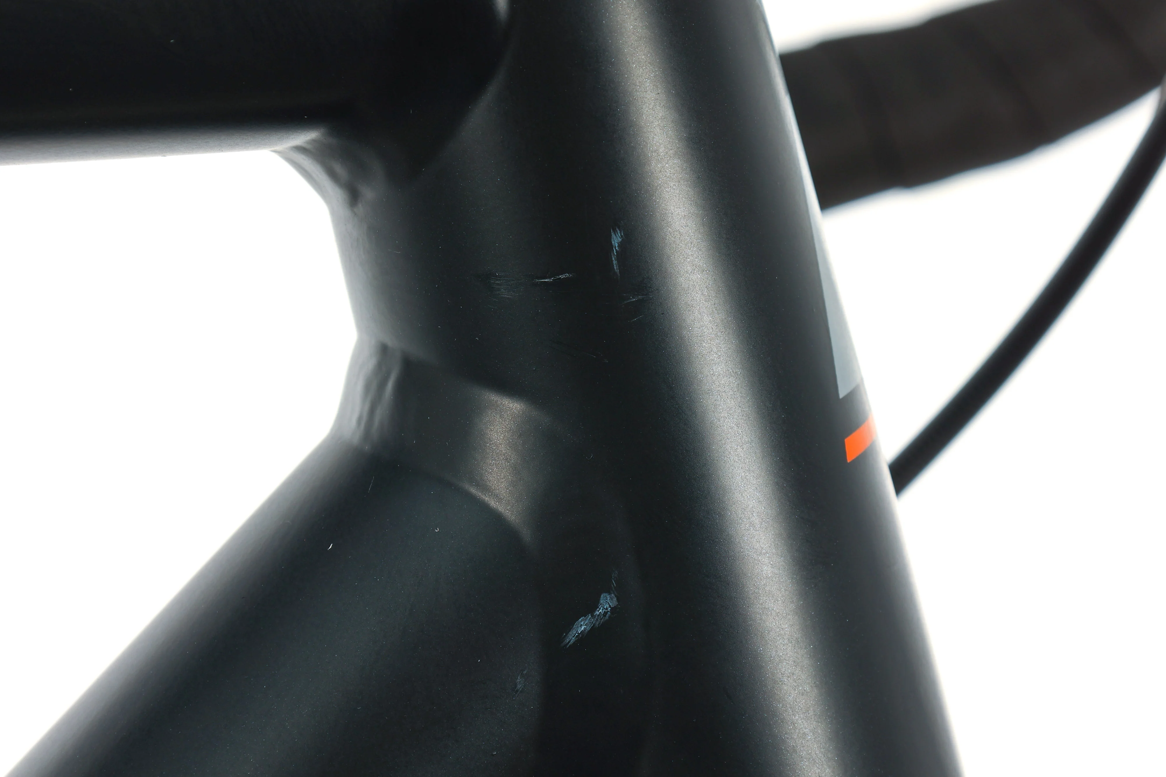 Serotta Duetti A9 Road Bike - 2017, 54cm - Image 17