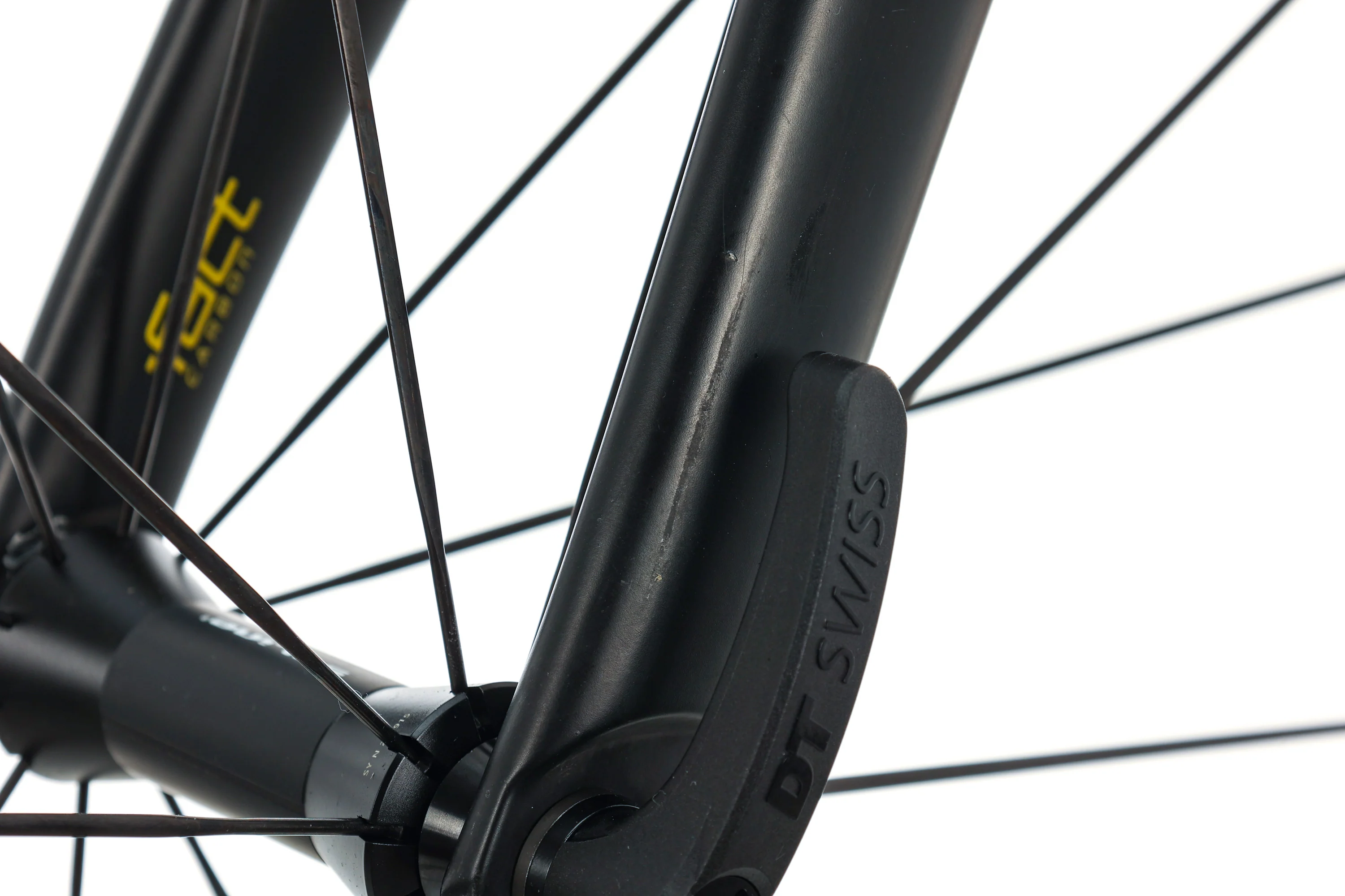 Specialized Allez DSW SL Sprint Comp Road Bike - 2017, 56cm - Image 17