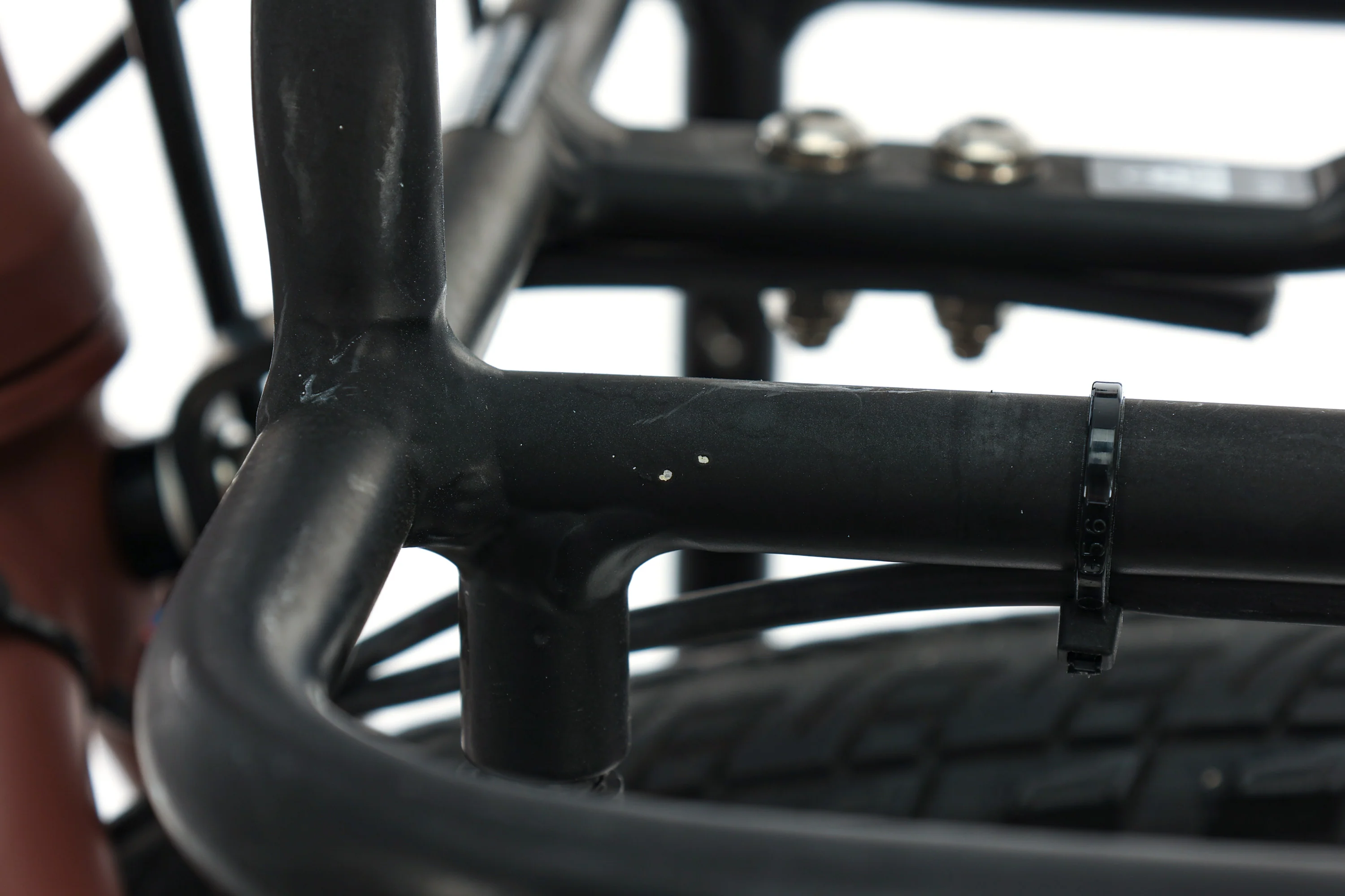 Specialized AWOL Expert Touring Bike - 2018, Medium - Image 10