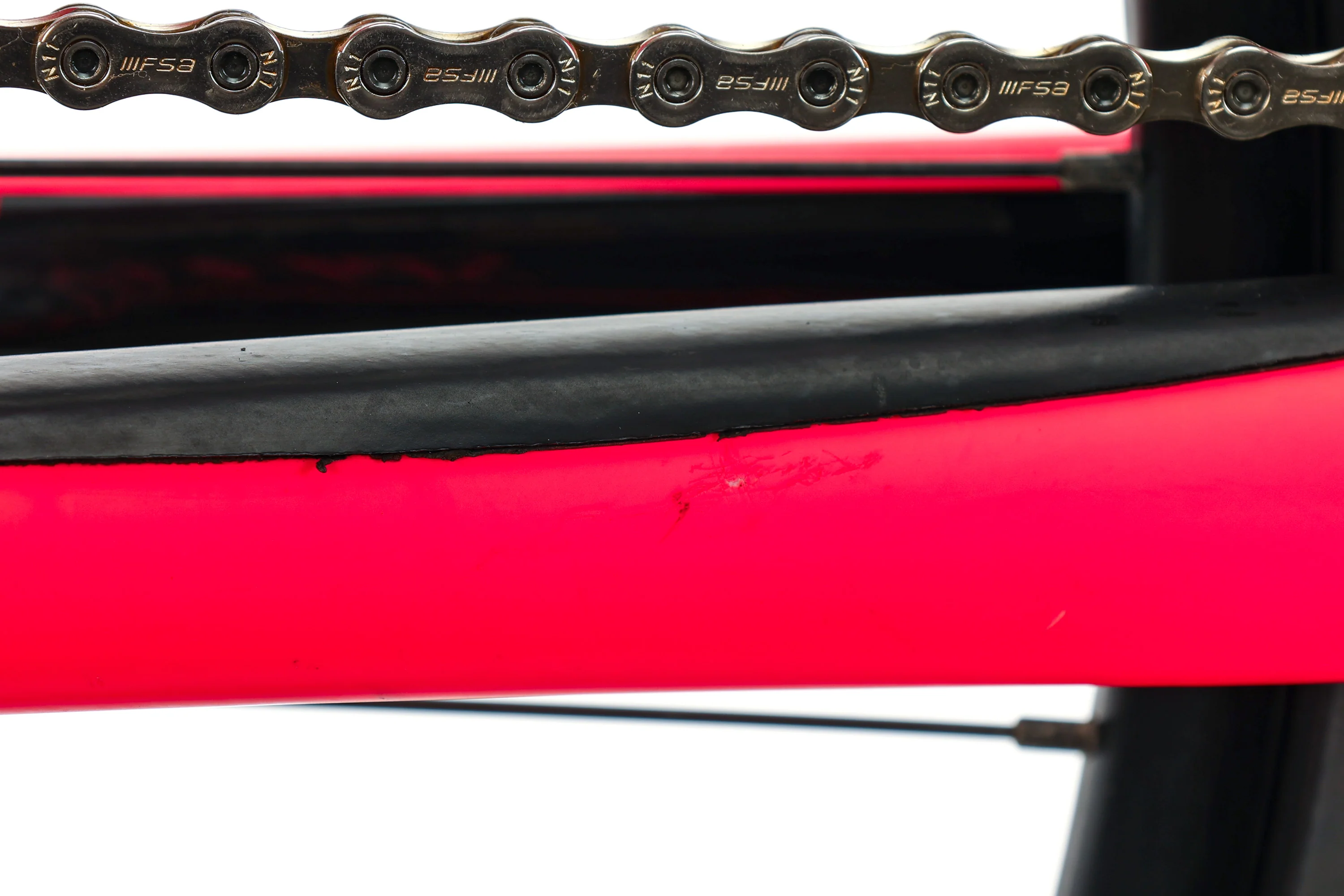 Specialized Epic Comp Carbon Mountain Bike - 2018, Small - Image 10