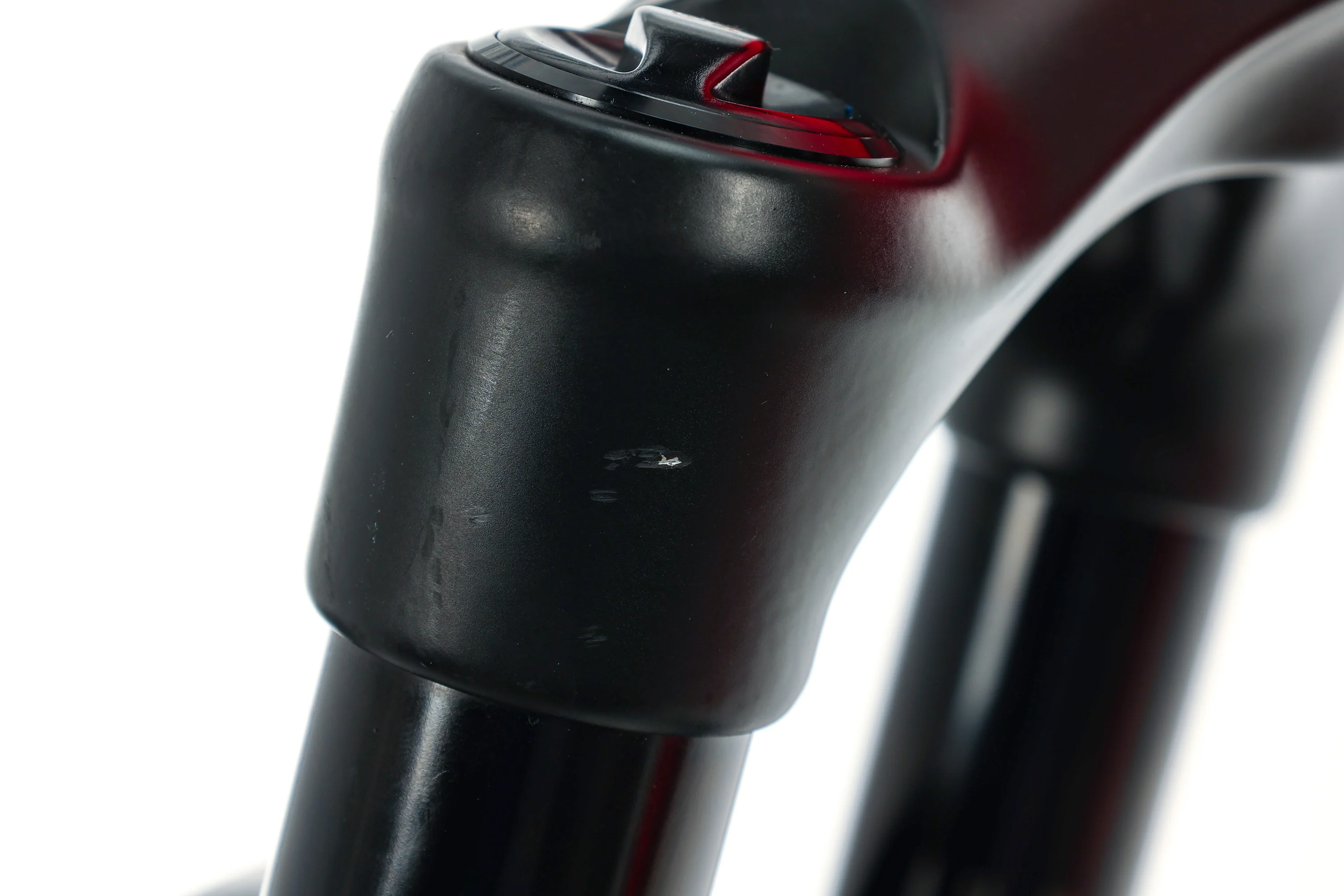 Specialized Epic Comp Carbon Mountain Bike - 2018, Small - Image 17