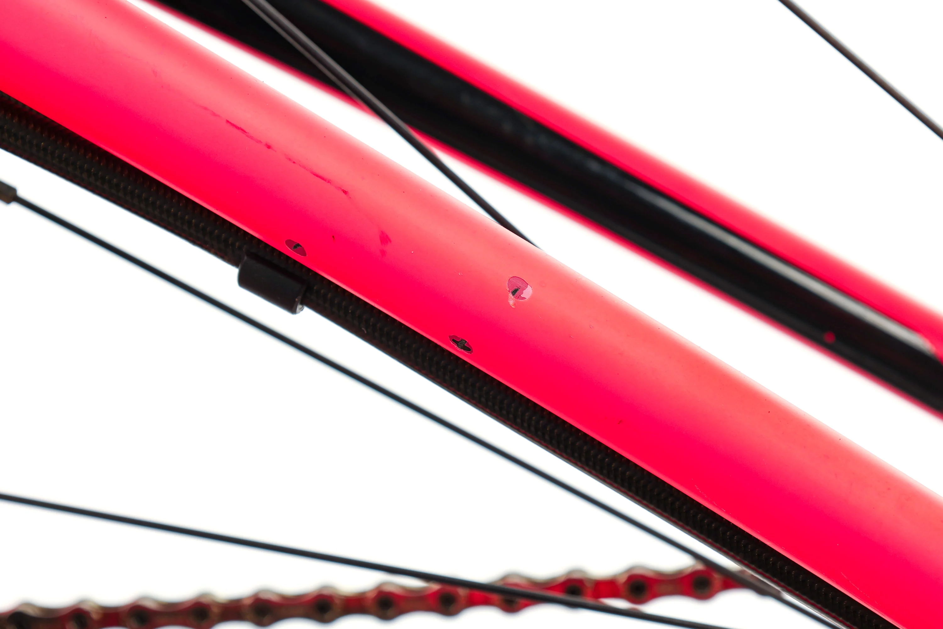 Specialized Epic Comp Carbon Mountain Bike - 2018, Small - Image 18
