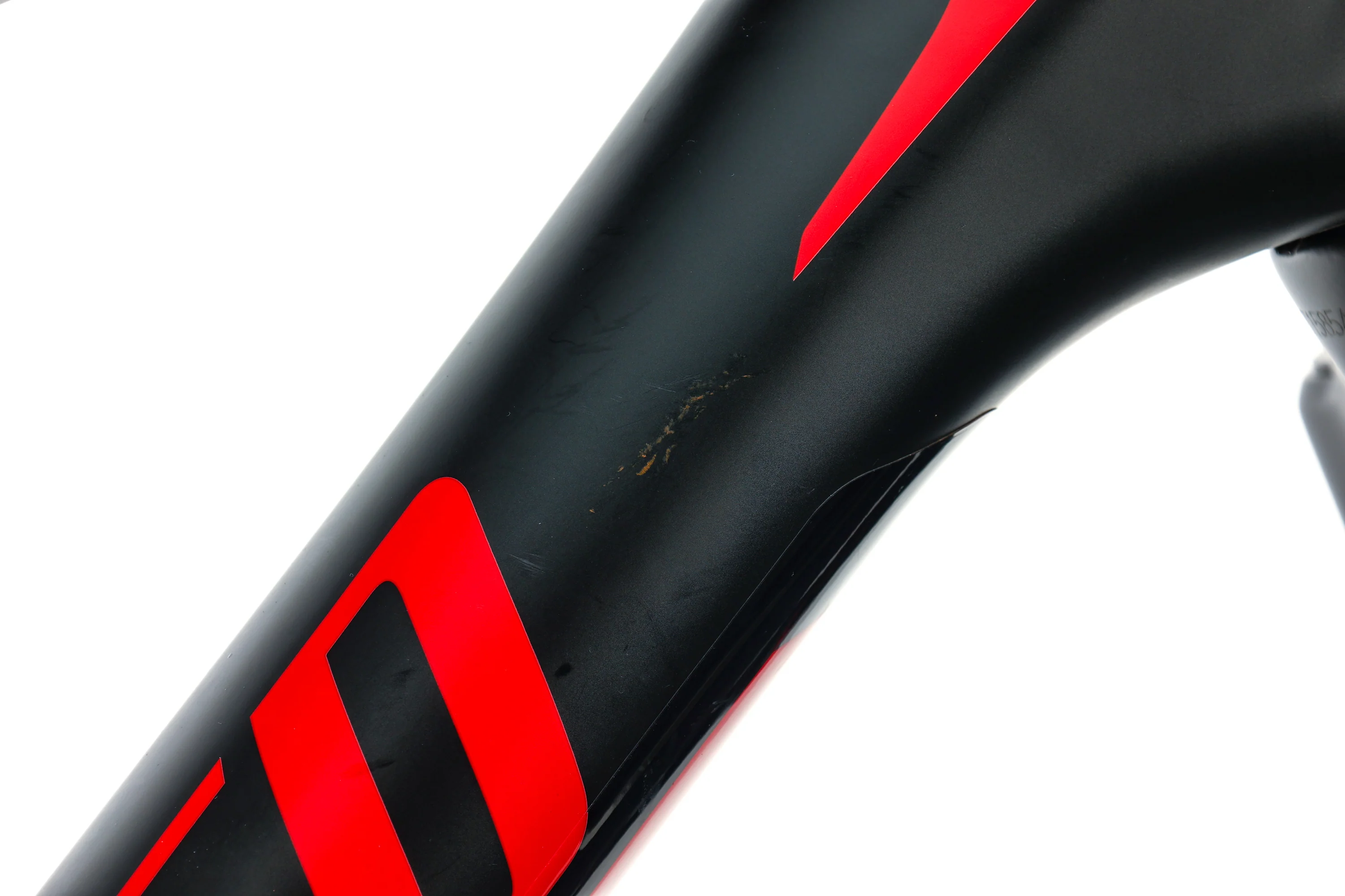 Specialized Epic Comp Carbon Mountain Bike - 2018, X-Large - Image 9