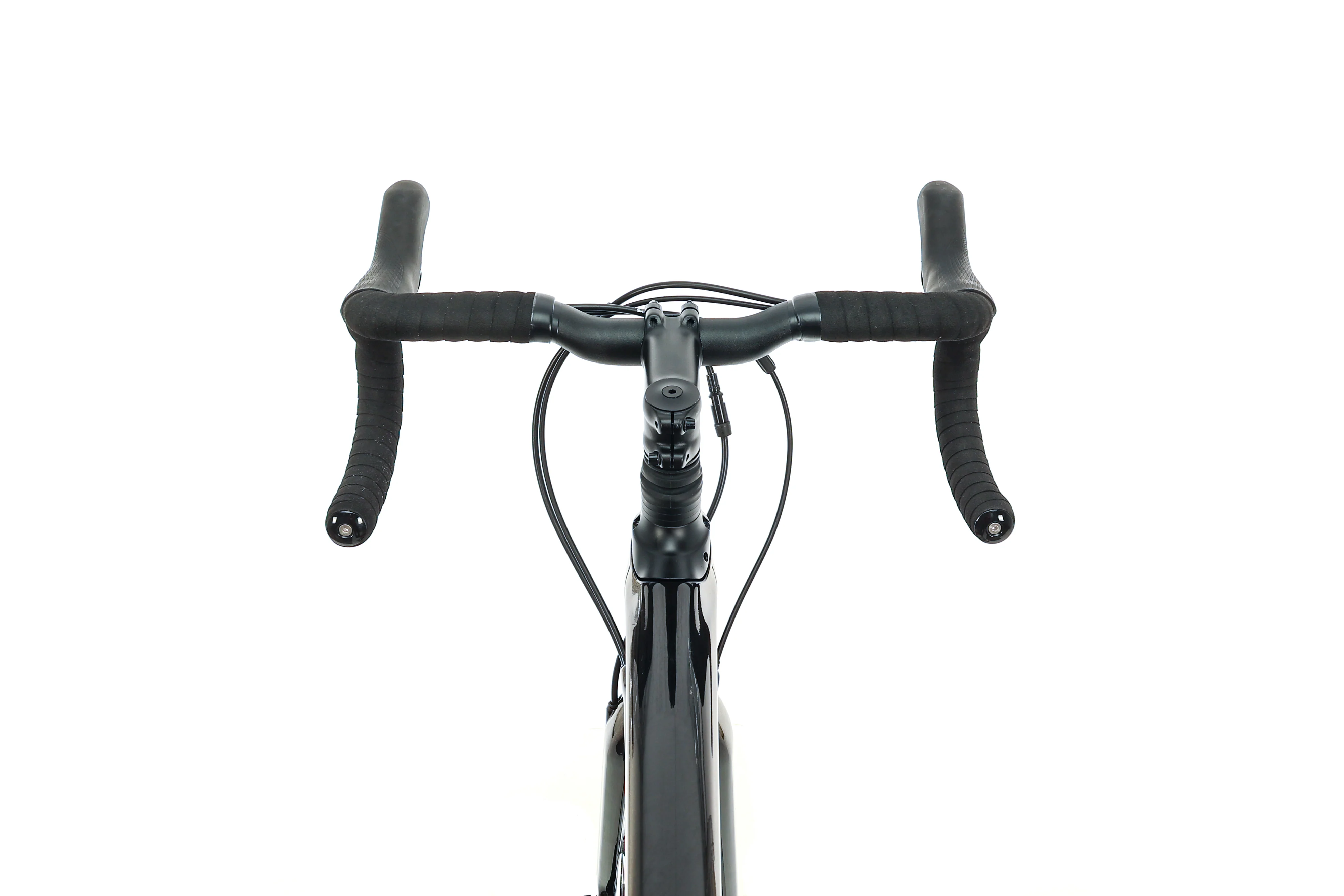 Specialized Roubaix Comp Road Bike - 2018, 56cm - Image 6
