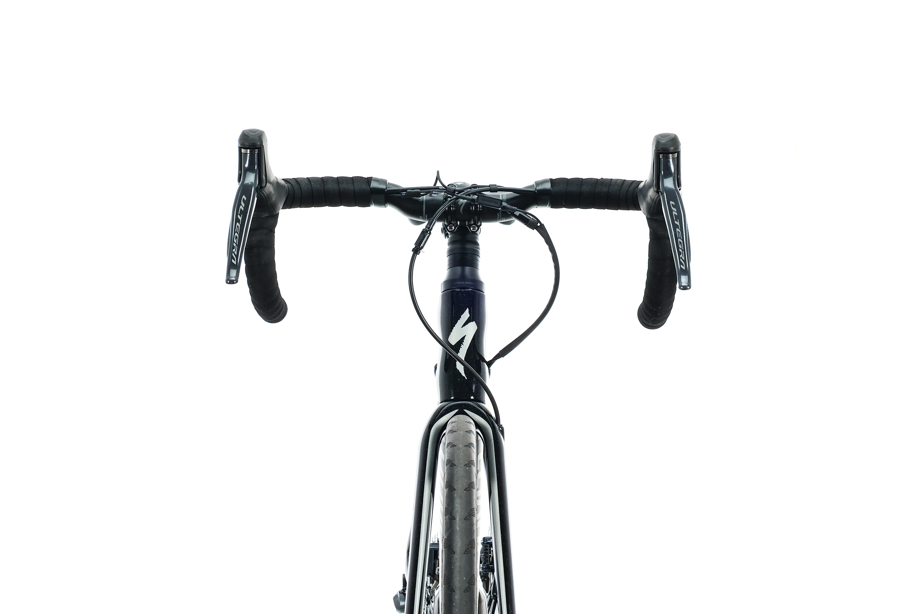 Specialized Roubaix Expert Road Bike - 2019, 54cm - Image 5