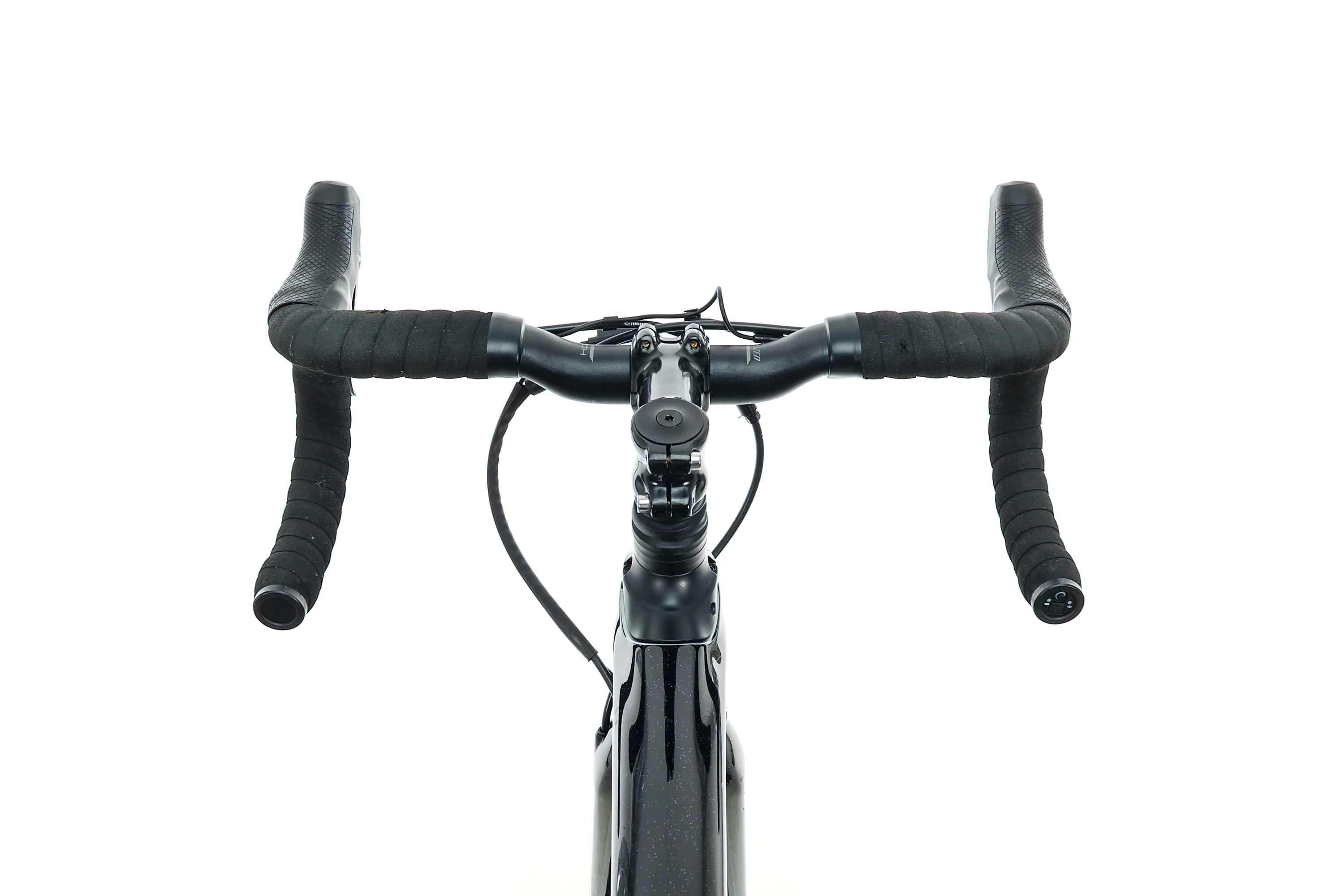 Specialized Roubaix Expert Road Bike - 2019, 54cm - Image 6