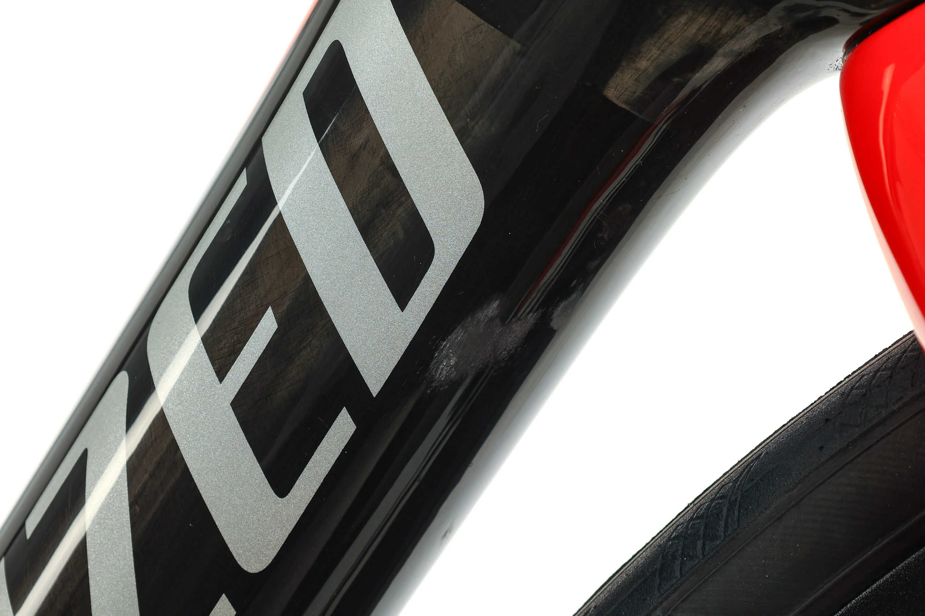 Specialized Roubaix Expert Ultegra Di2 Road Bike - 2018, 58cm - Image 12