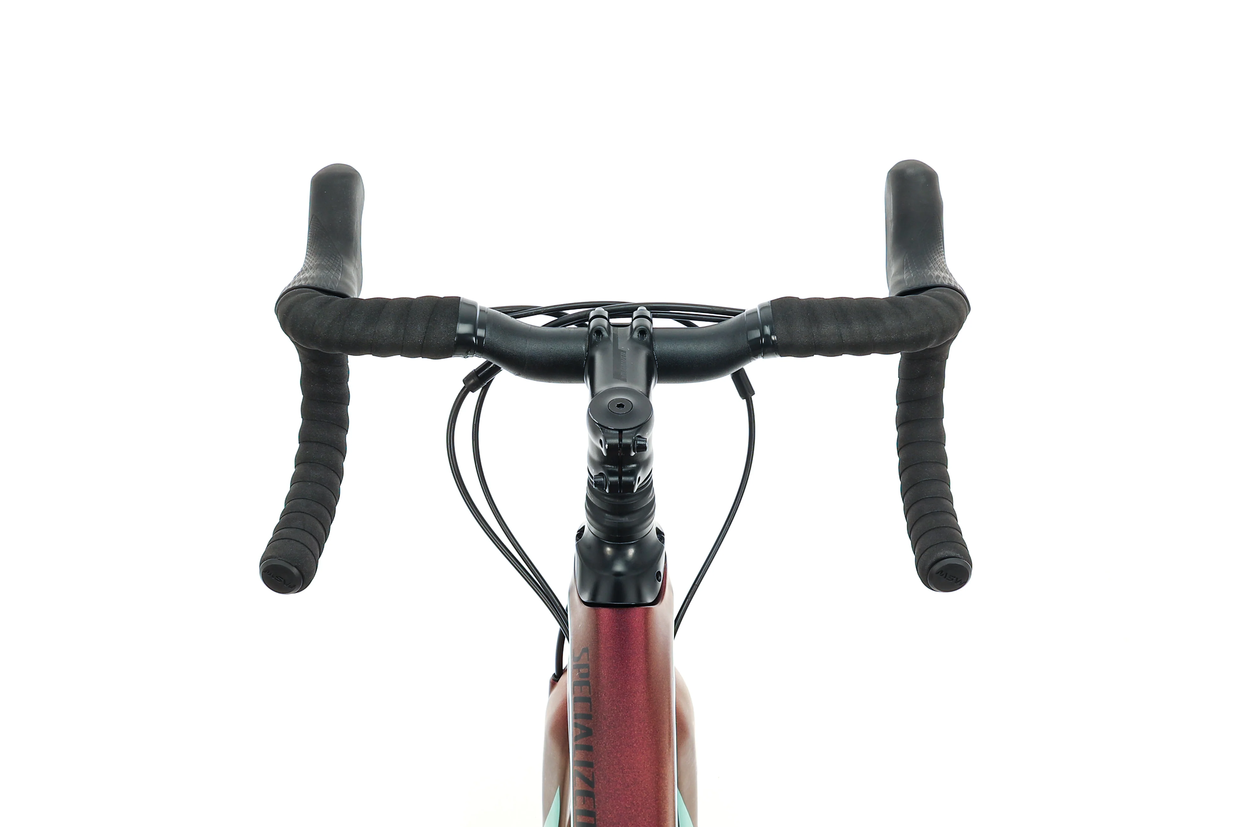 Specialized Ruby Expert Women's Road Bike - 2018, 48cm - Image 6