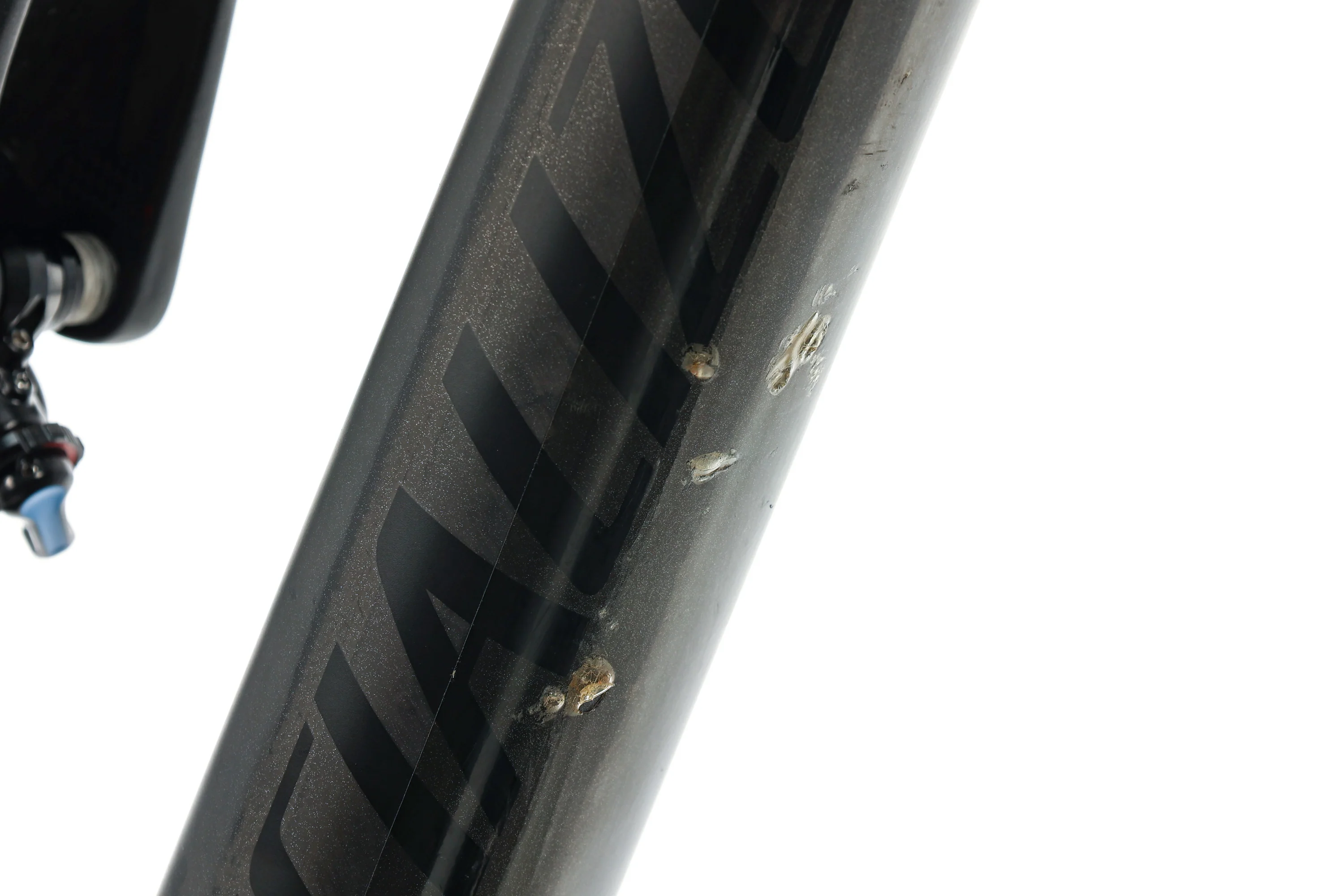 Specialized Stumpjumper Expert 29/6Fattie Mountain Bike - 2018, Large - Image 12