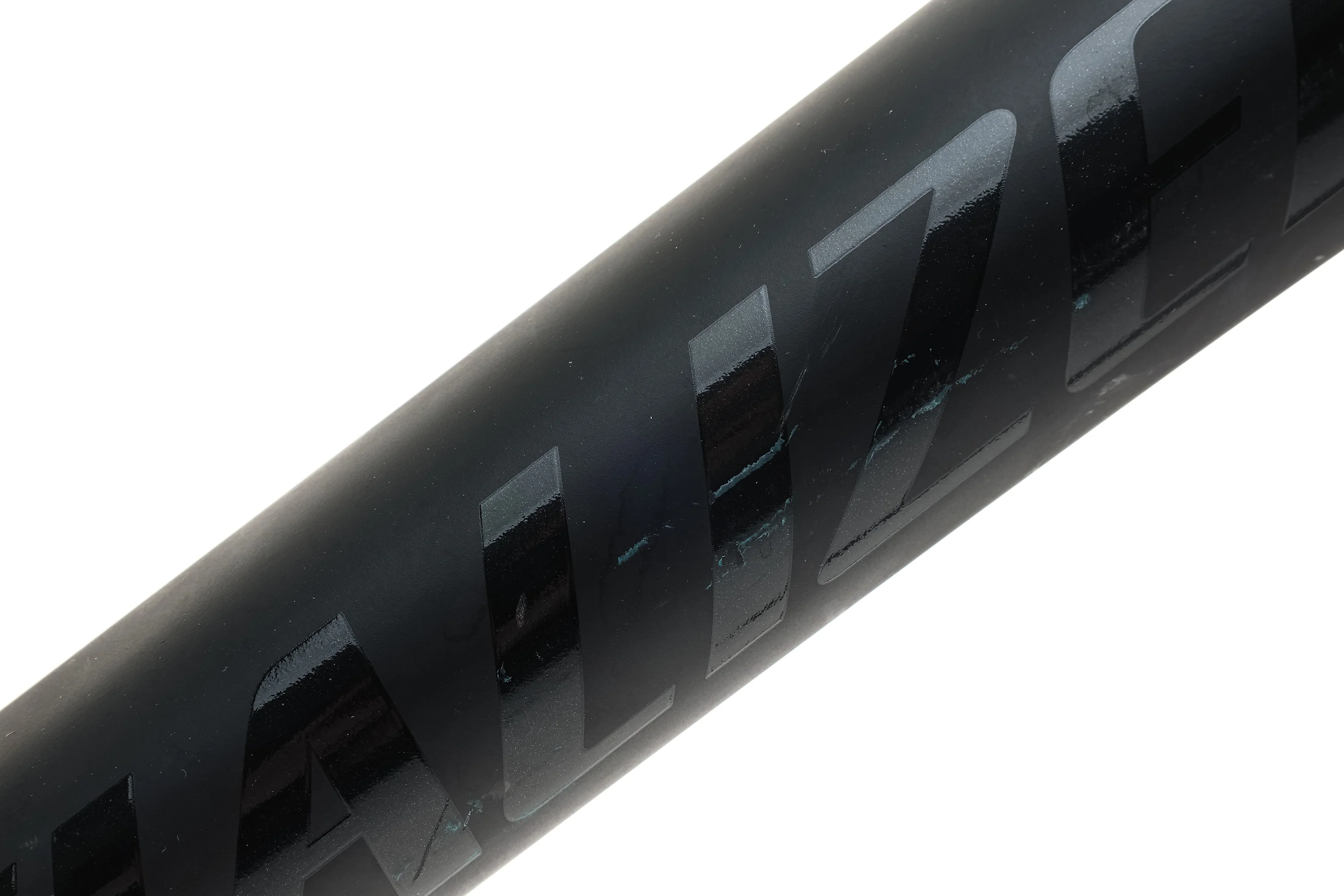 2018 Specialized Tarmac 61cm Frameset - 2018 - Image 10