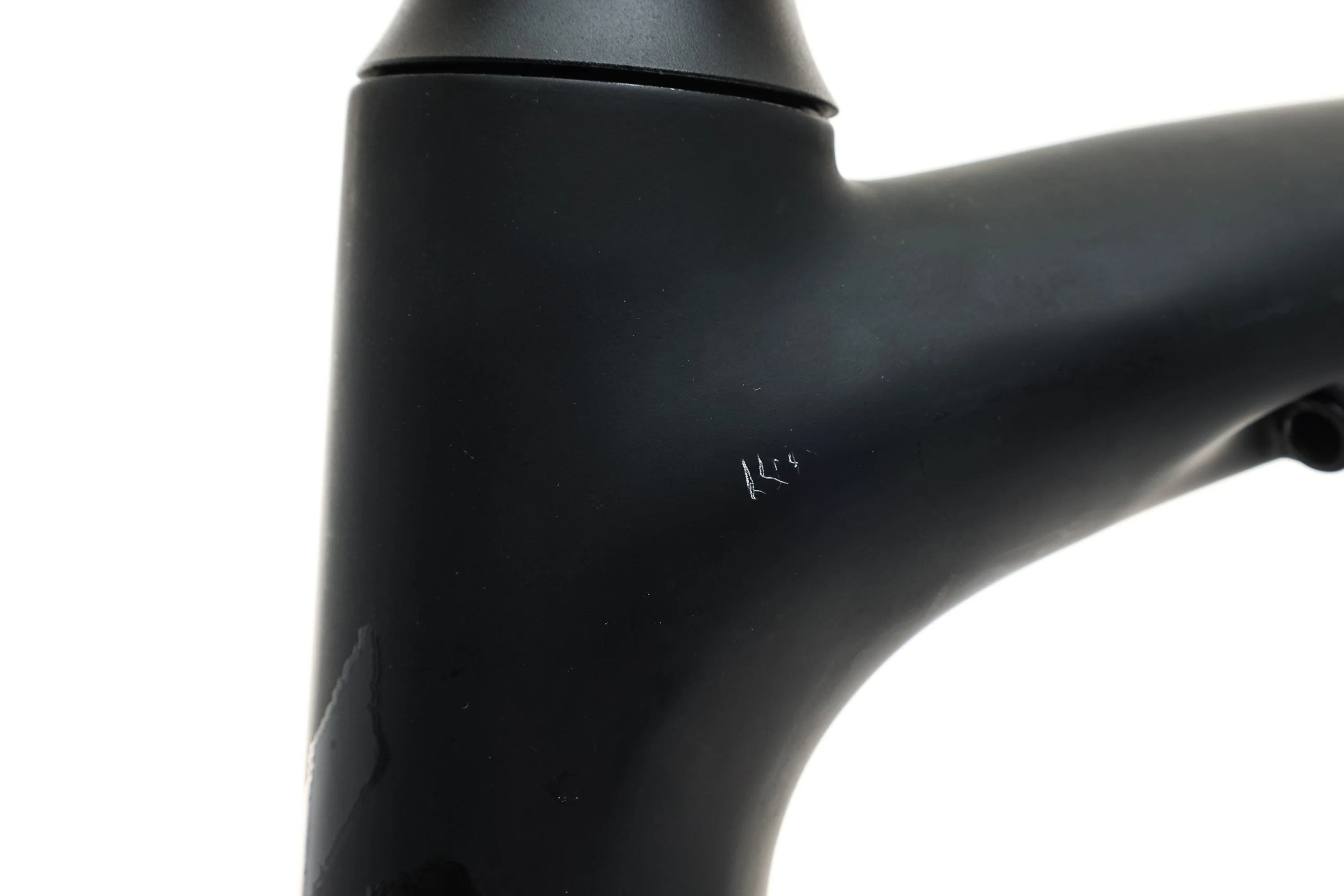2018 Specialized Tarmac 61cm Frameset - 2018 - Image 7