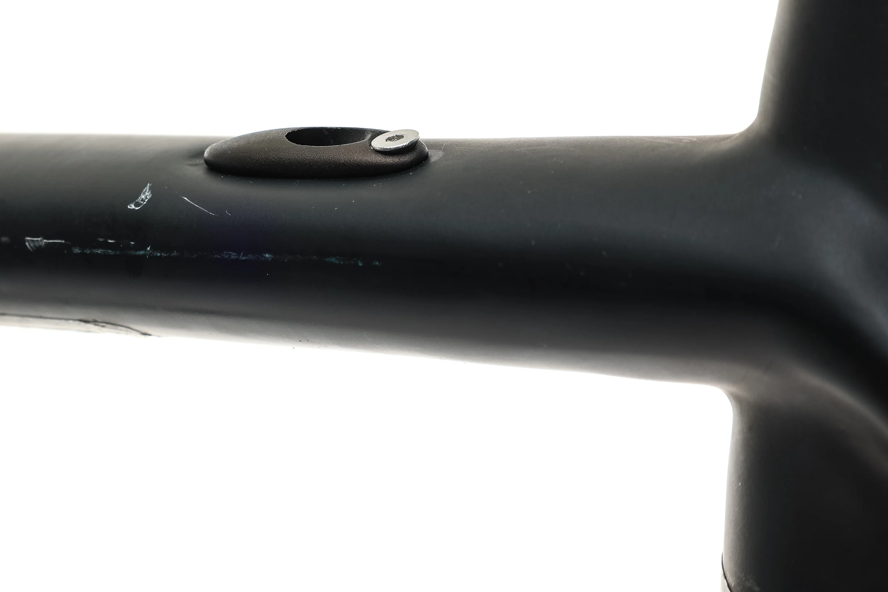 2018 Specialized Tarmac 61cm Frameset - 2018 - Image 8