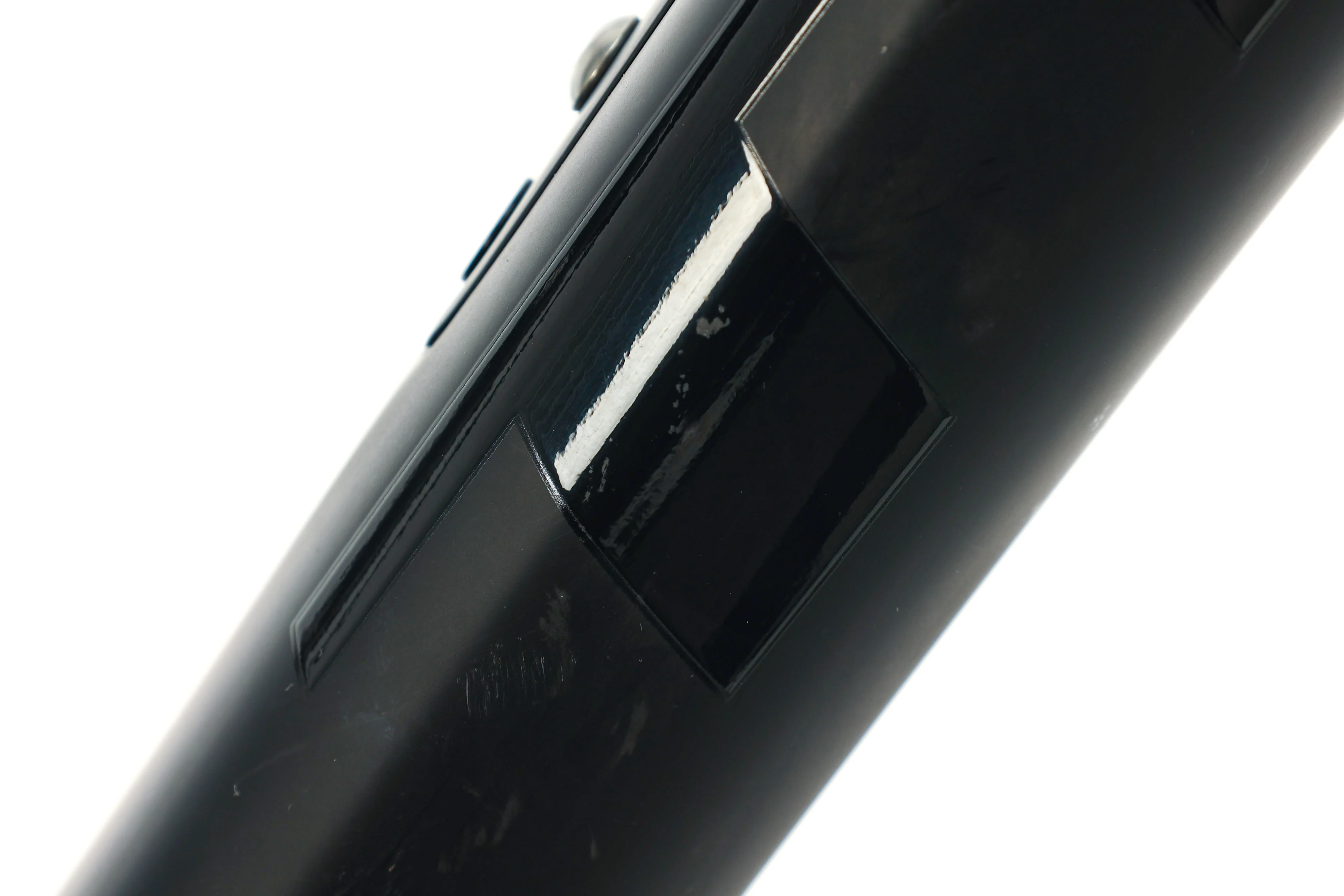Trek Domane SLR 6 Road Bike - 2018, 56cm - Image 13