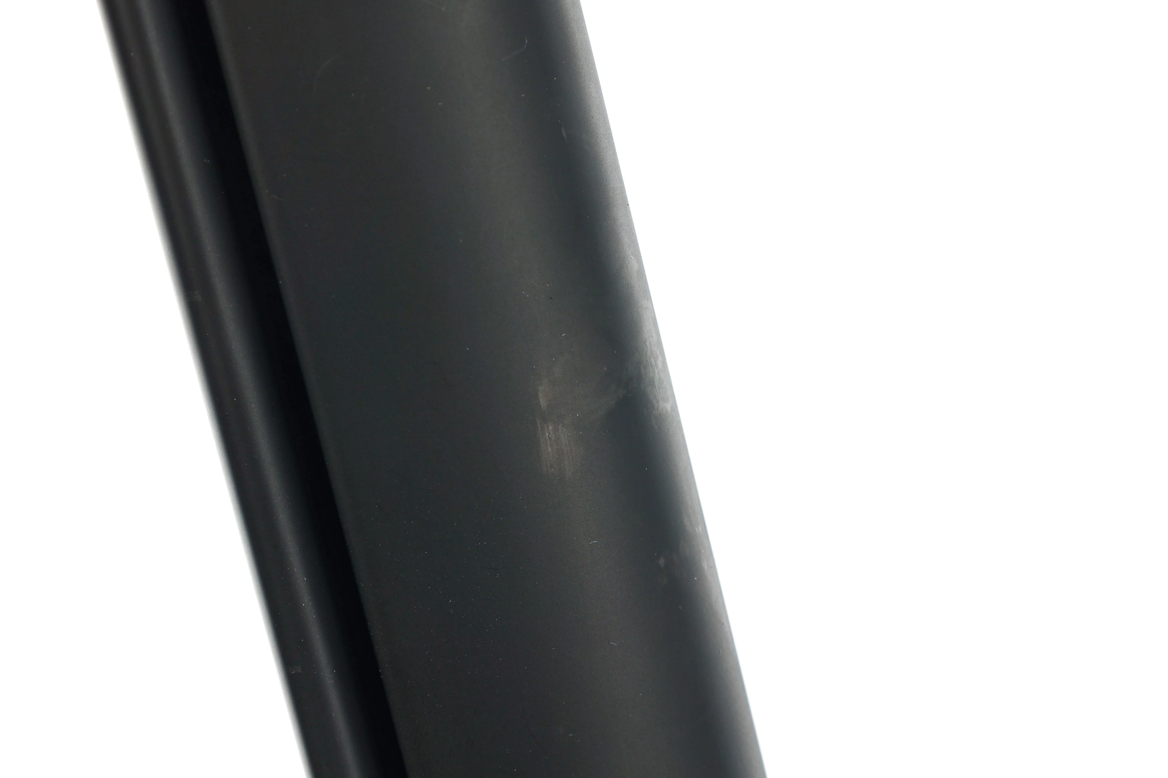 Trek Domane SLR 6 Road Bike - 2018, 56cm - Image 9
