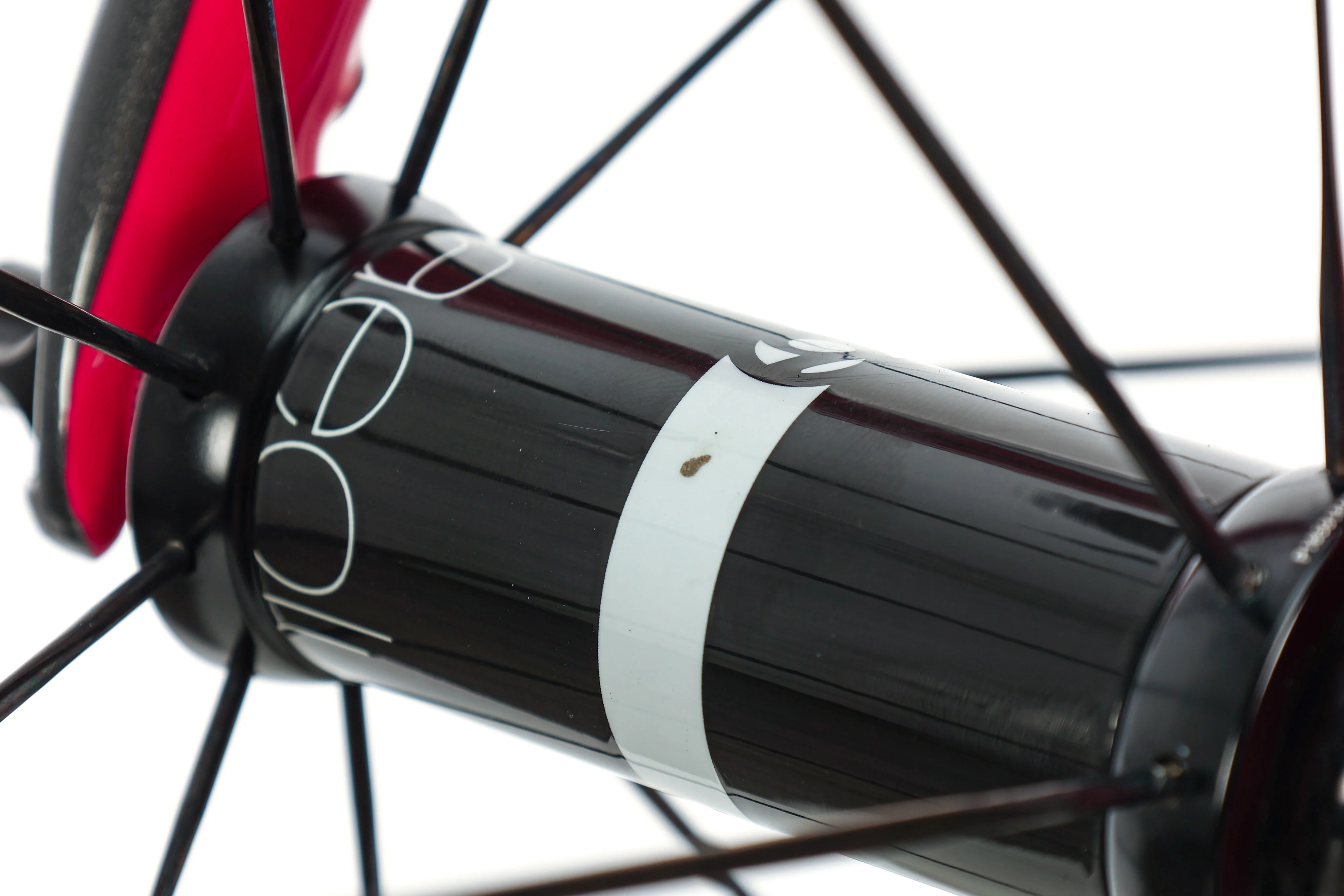 Trek Domane SLR Project One Road Bike - 2018, 58cm - Image 15