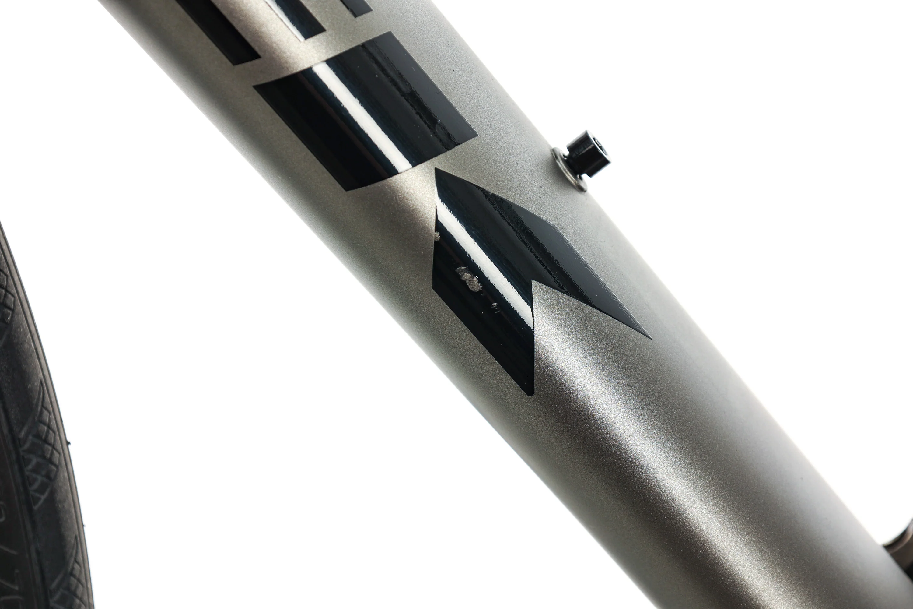 Trek Emonda SL 6 Disc Road Bike - 2018, 52cm - Image 16