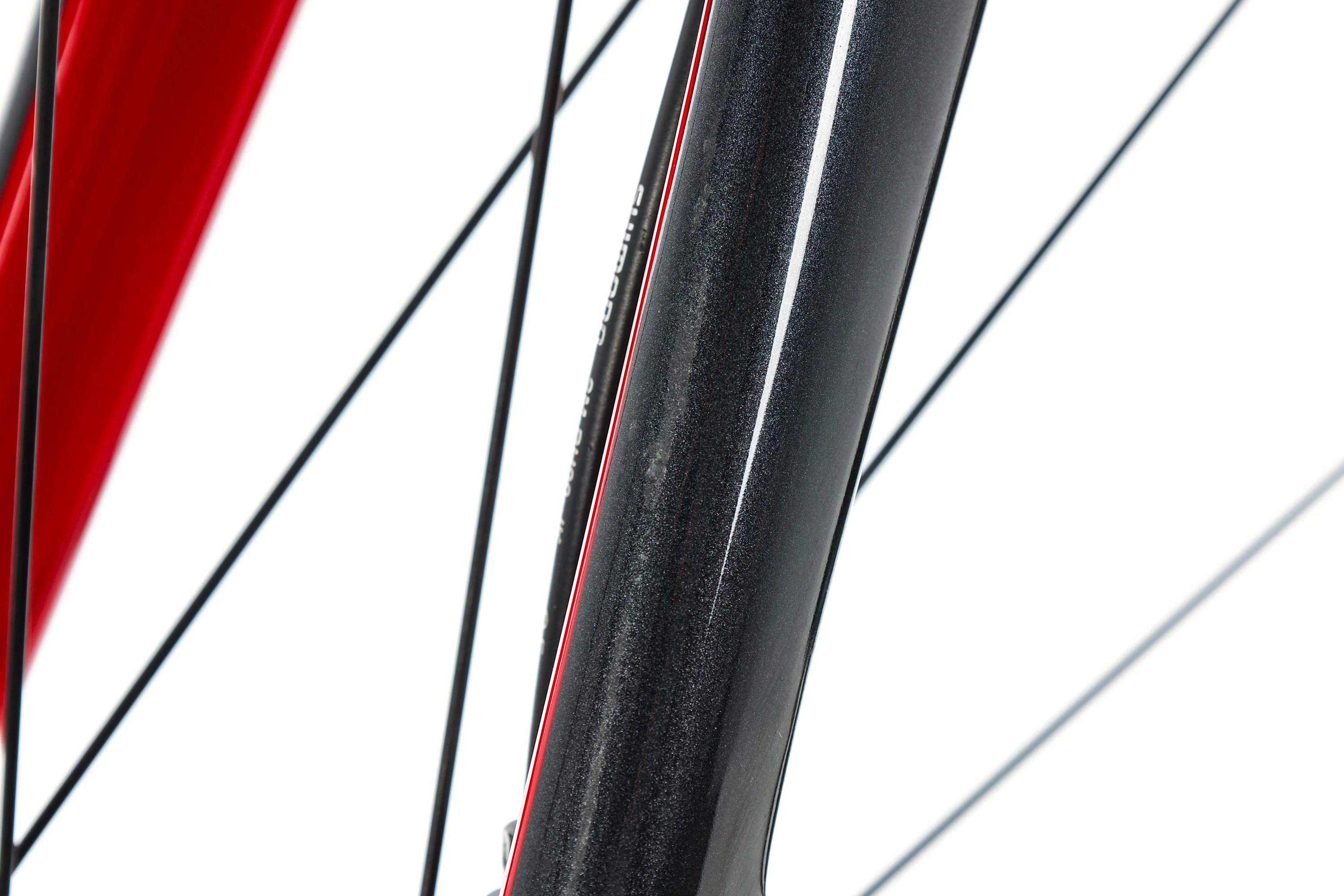 Trek Émonda SL 7 Disc Road Bike - 2018, 52cm - Image 14