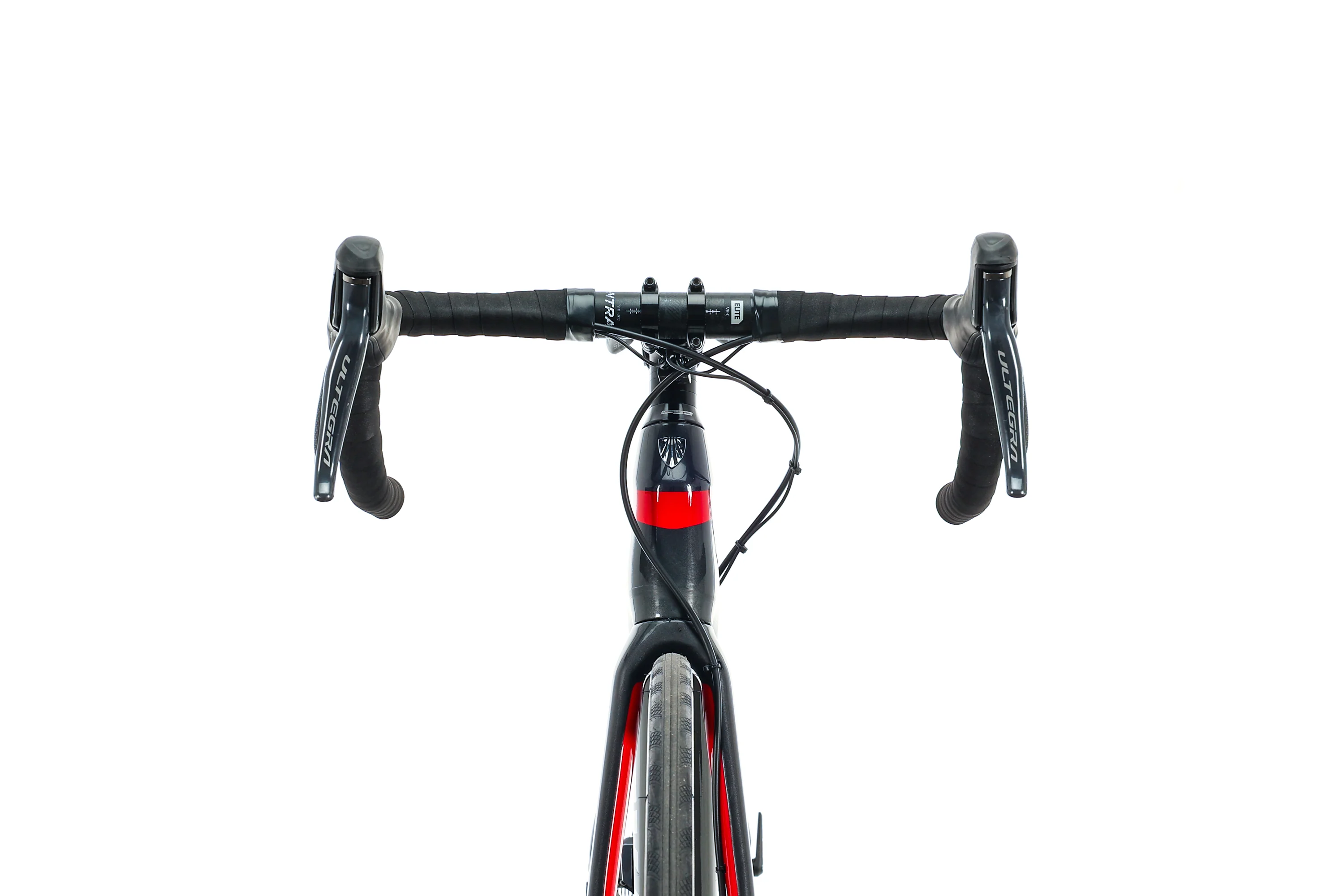 Trek Émonda SL 7 Disc Road Bike - 2018, 52cm - Image 5