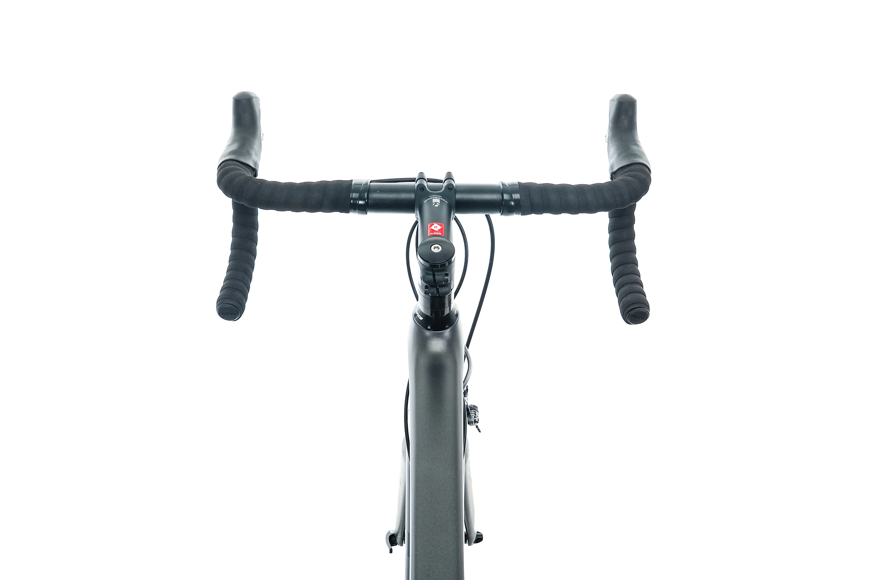 Trek Émonda SL 5 Road Bike - 2018, 62cm - Image 6