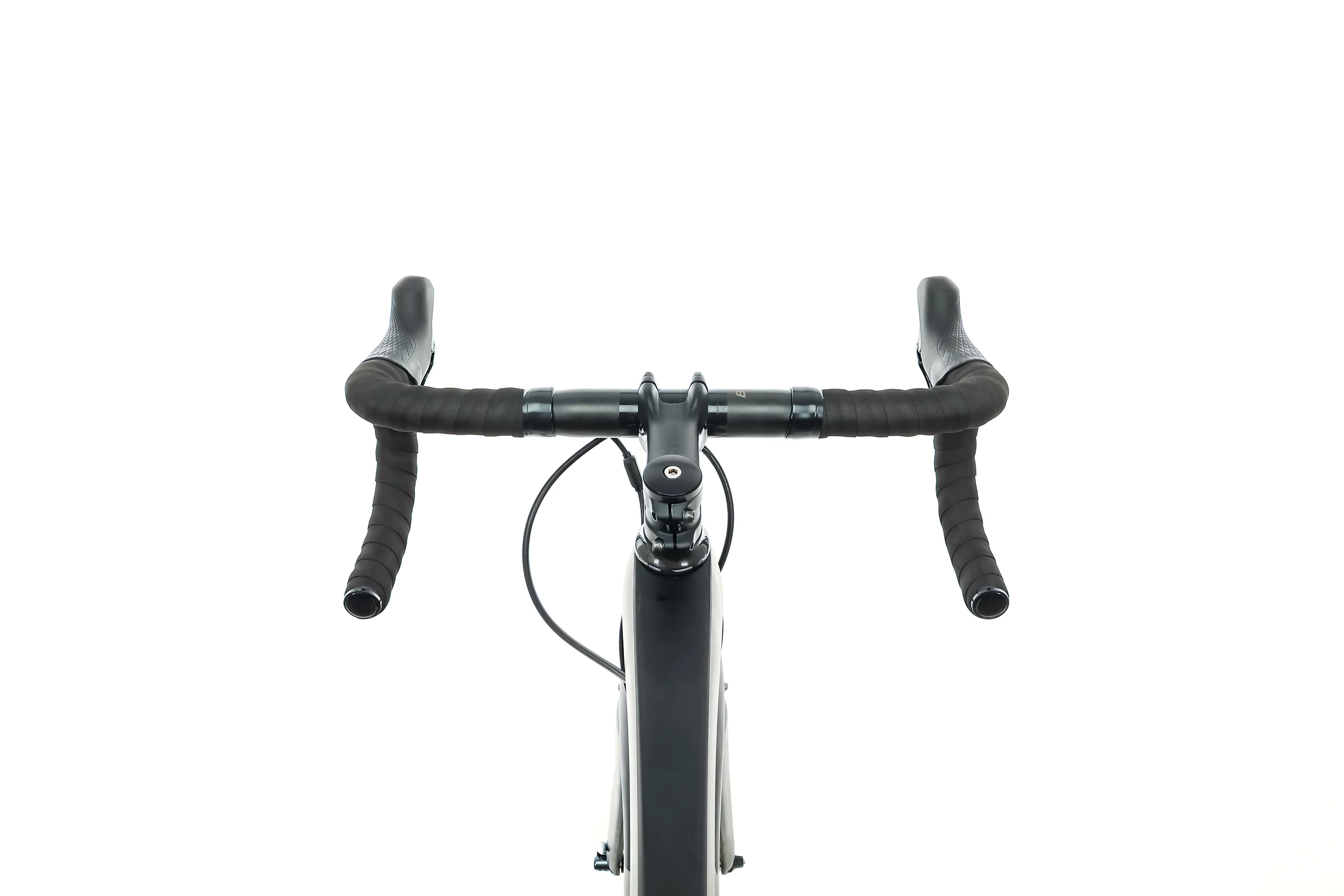 Trek Emonda SLR 8 Road Bike - 2018, 54cm - Image 6