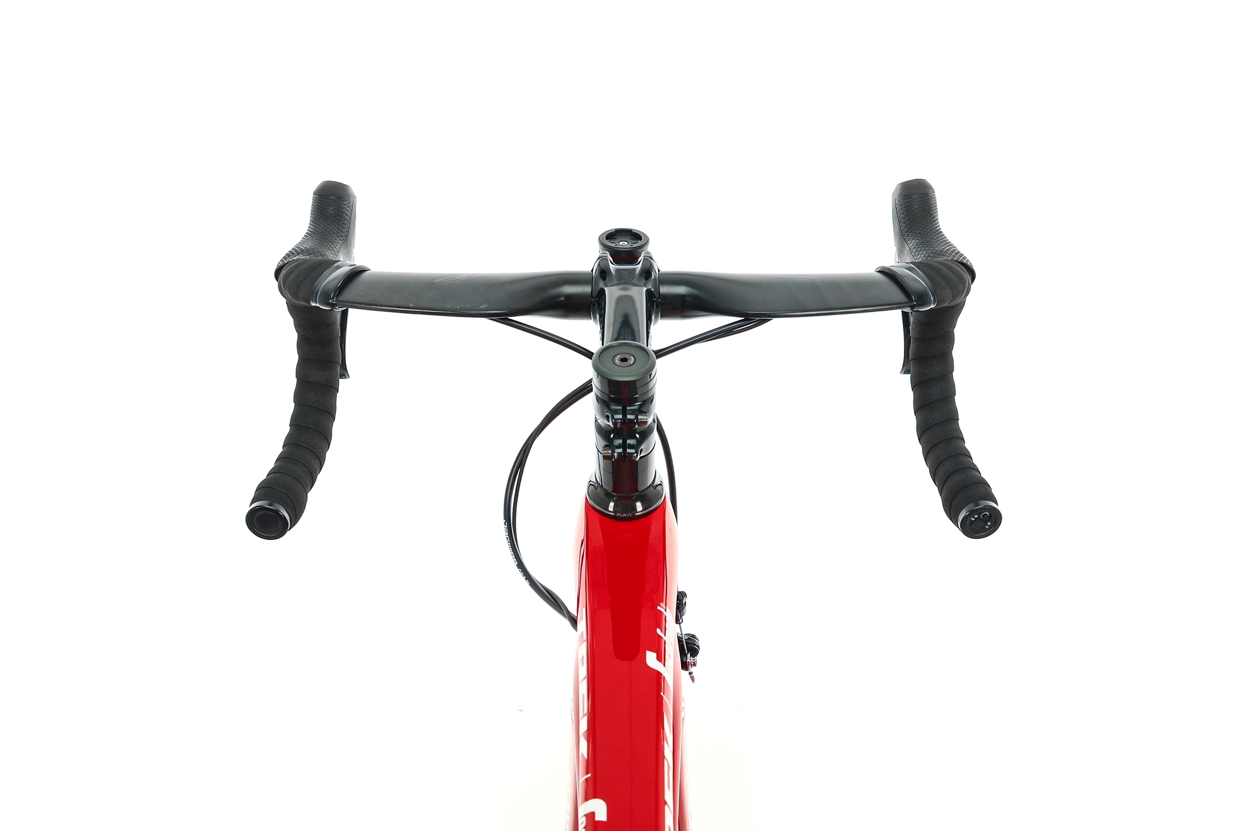 Trek Émonda SLR RSL Project One Road Bike - 2018, 60cm - Image 6