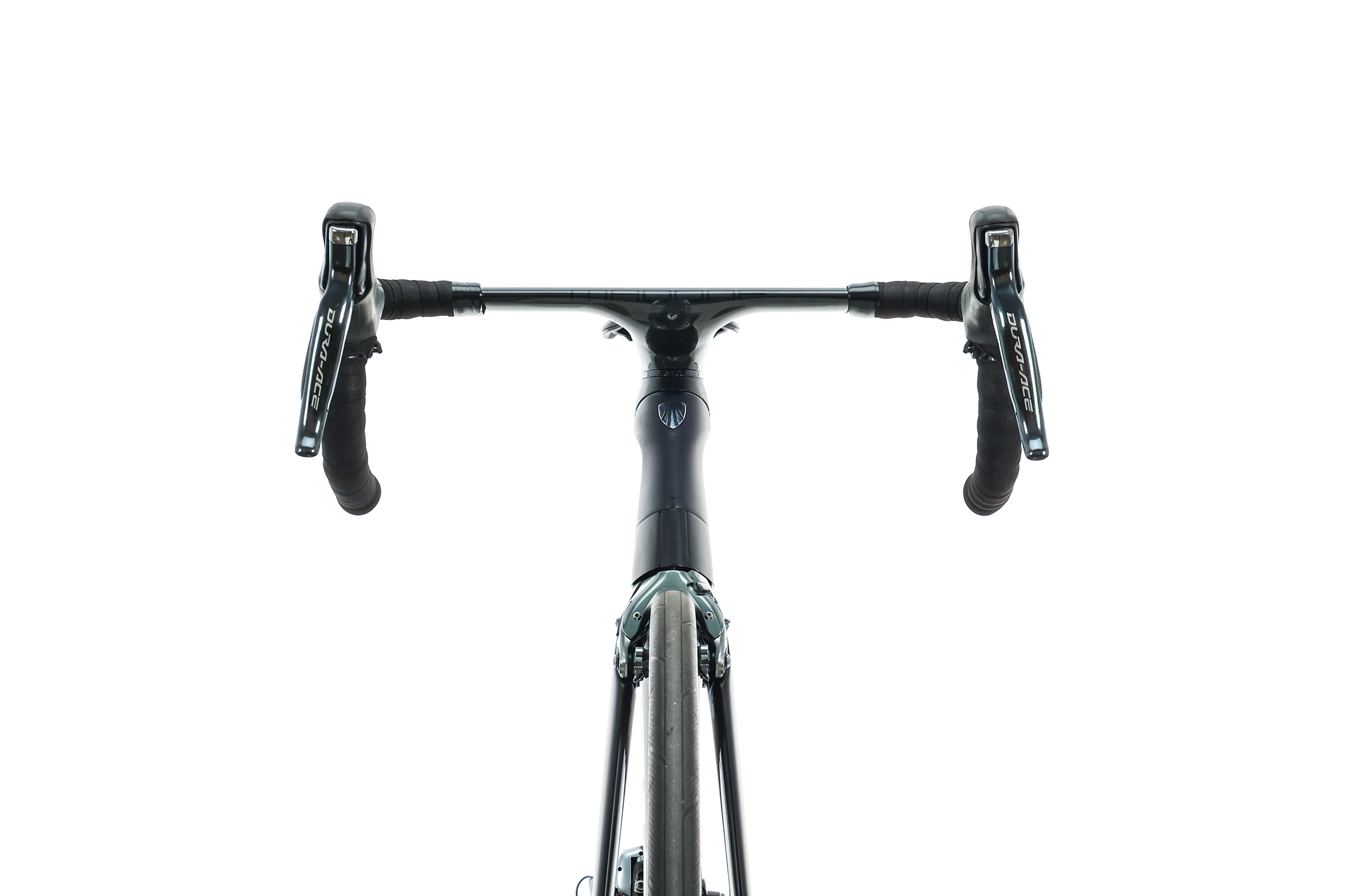 Trek Madone 9.9 Road Bike - 2018, 52cm - Image 5