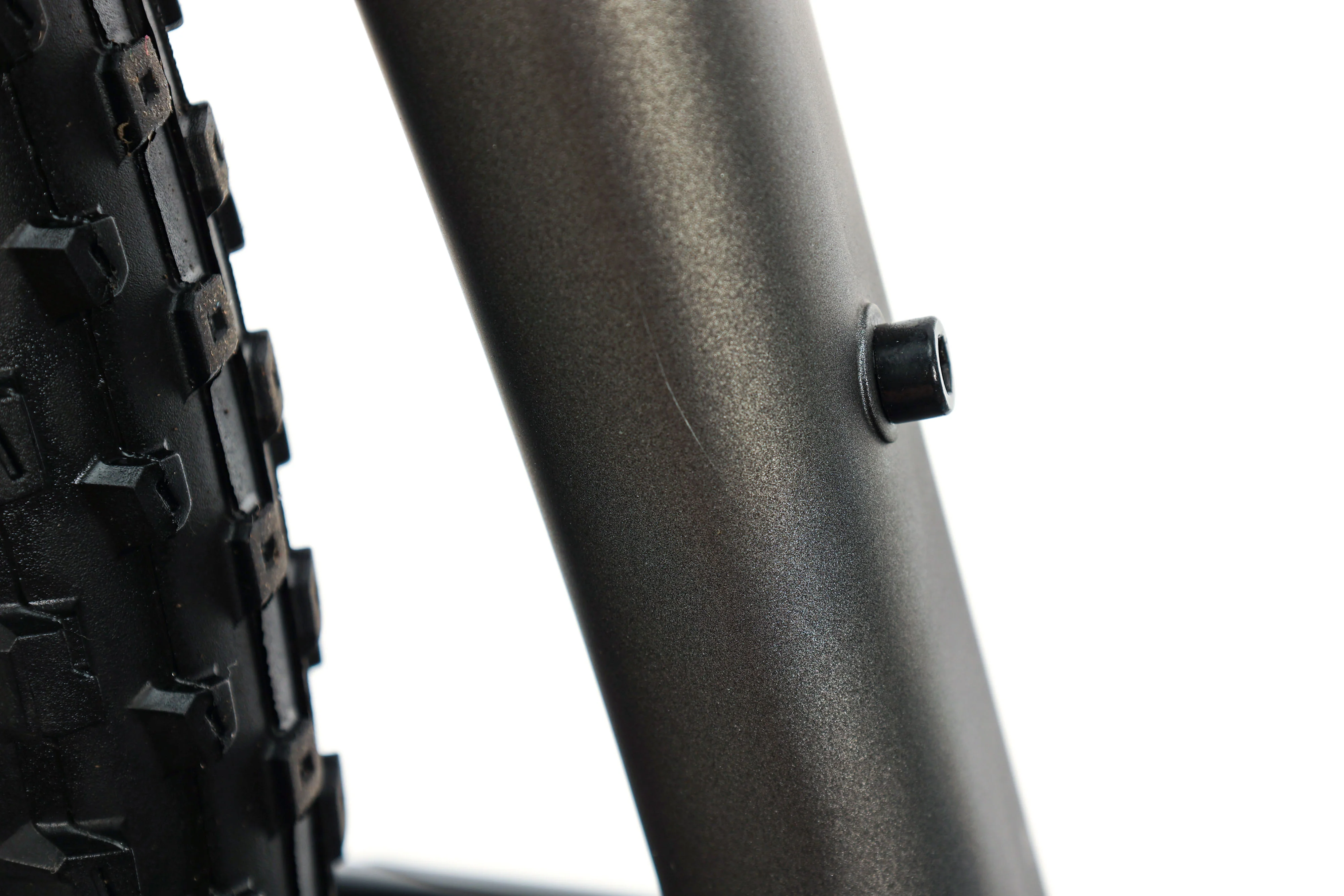 Trek Procaliber 9.8 SL Mountain Bike - 2018, 19.5" - Image 9