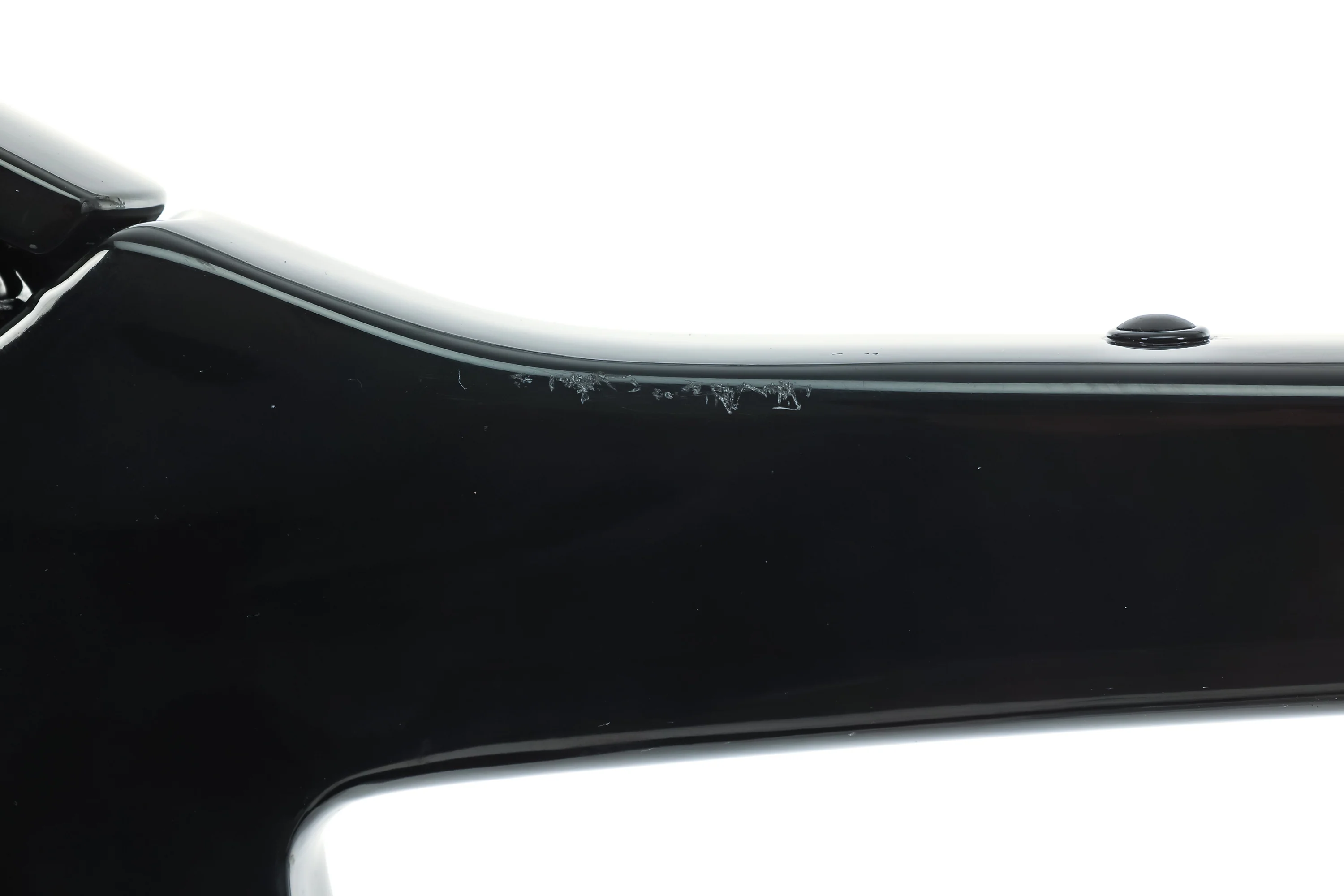 Trek Speed Concept Time Trial Bike - 2018, Large - Image 11