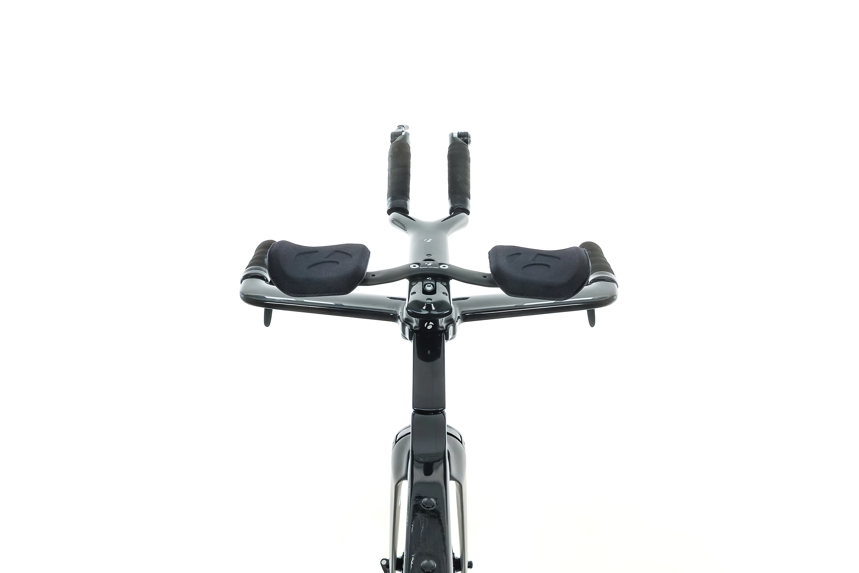 Trek Speed Concept Time Trial Bike - 2018, Large - Image 6