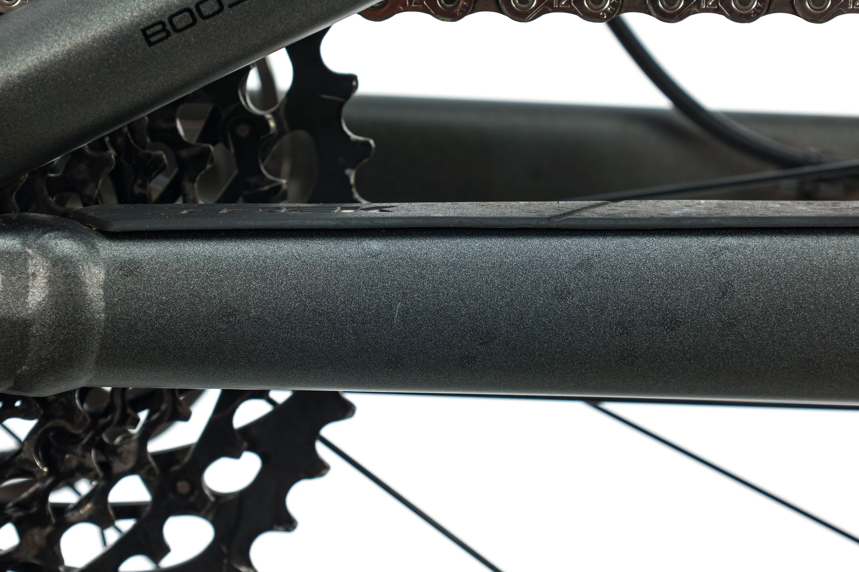 Trek Top Fuel 9.8 SL Mountain Bike - 2018, 19.5" - Image 10