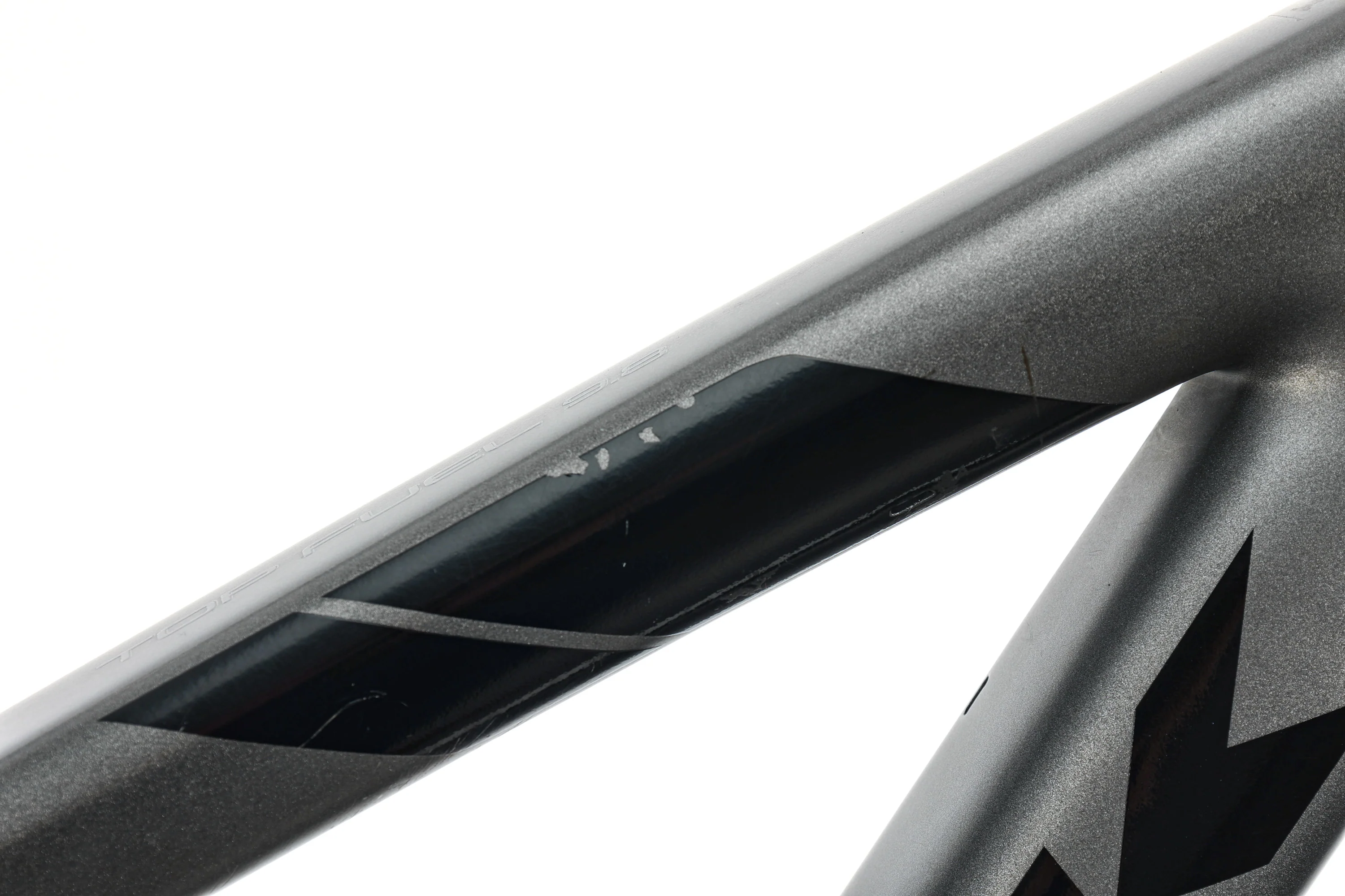 Trek Top Fuel 9.8 SL Mountain Bike - 2018, 17.5" - Image 11