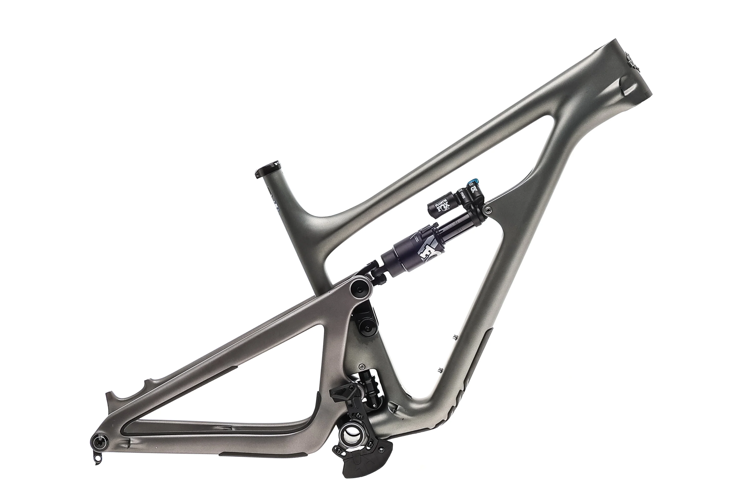 Yeti SB150 X-Large Frame - 2018 - Image 4