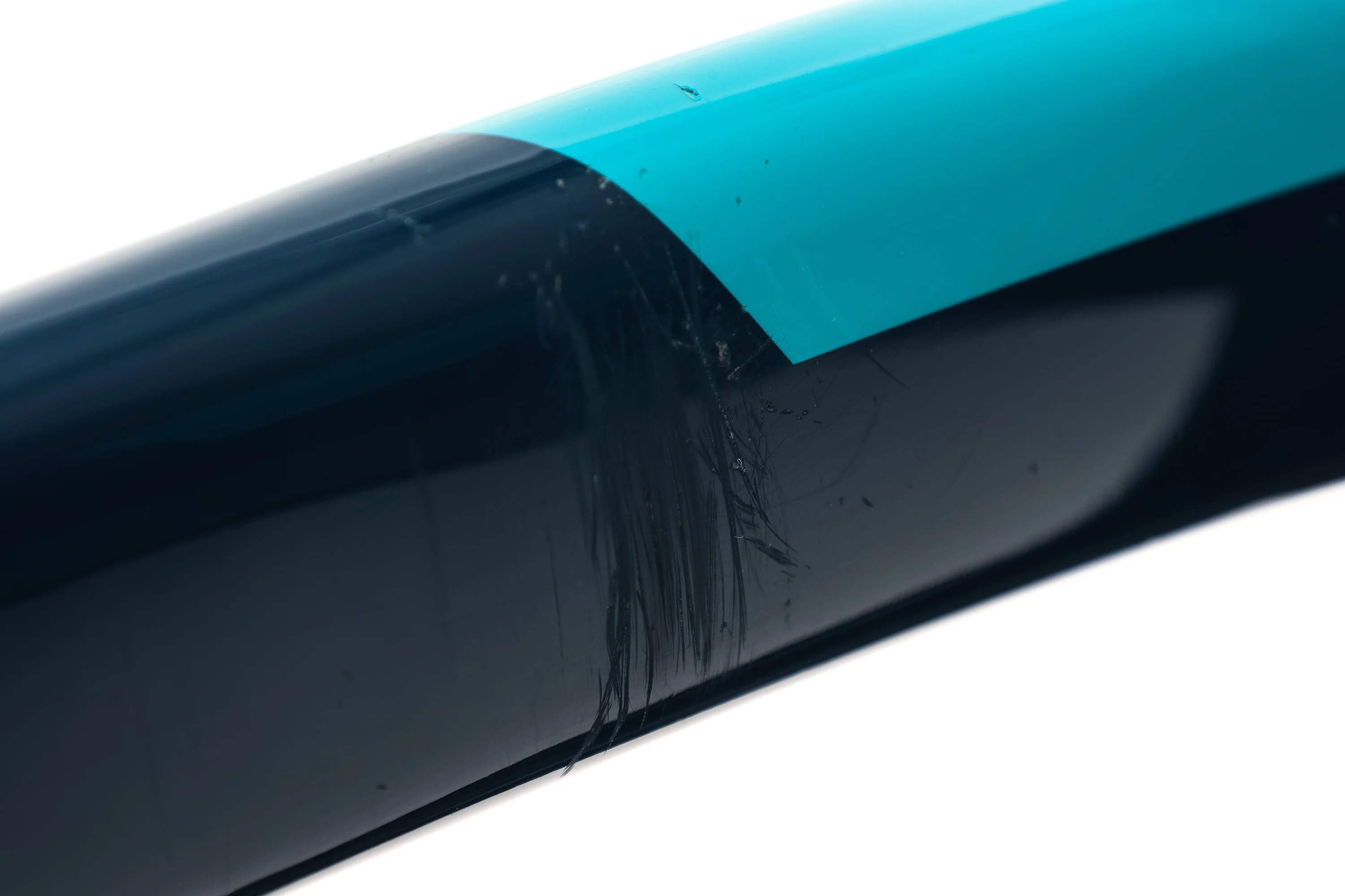 Yeti SB4.5 TURQ Medium Frame - 2018 - Image 9