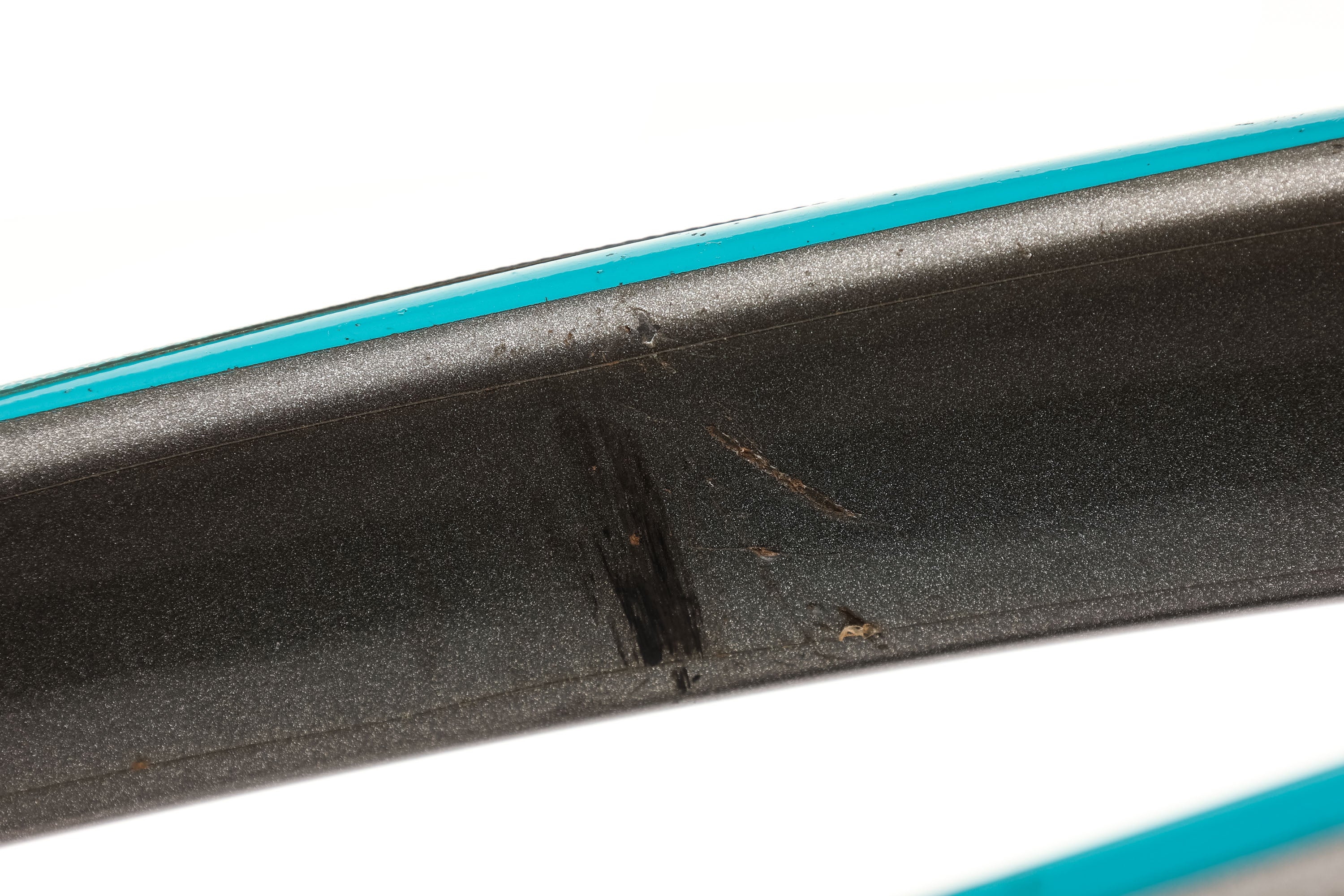 Yeti SB5.5C Medium Frame - 2018 - Image 16