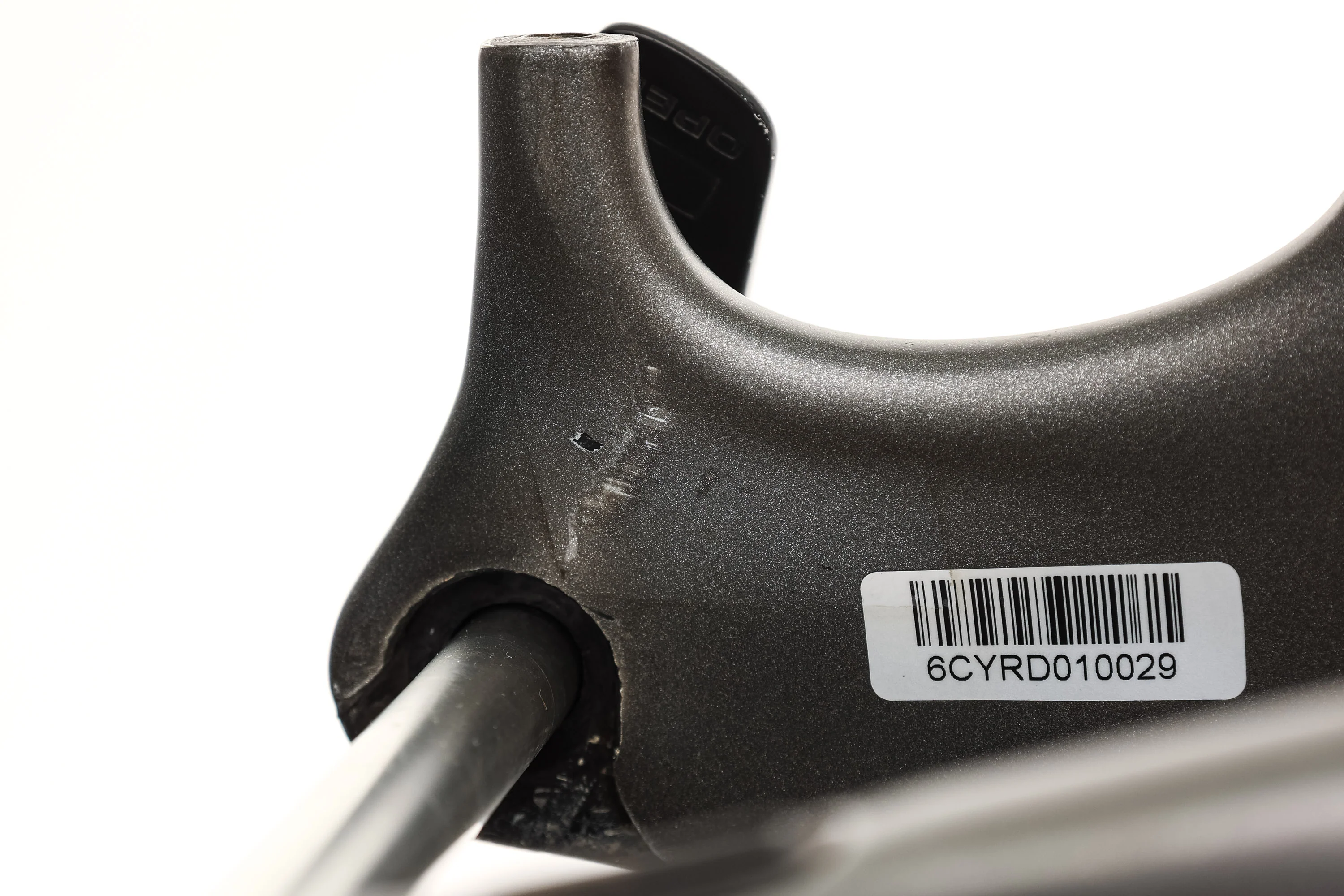 Yeti SB5.5C Medium Frame - 2018 - Image 18