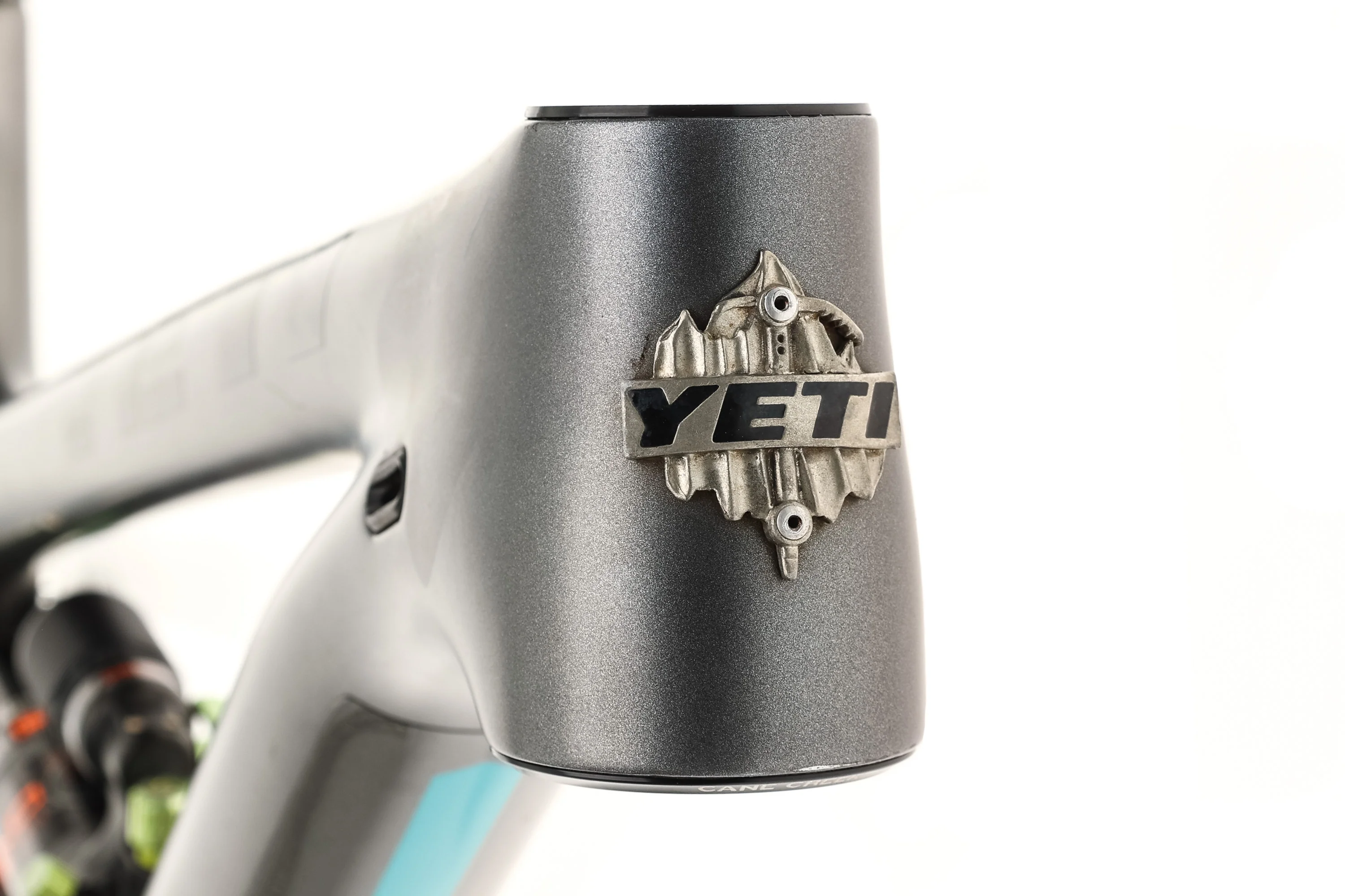 Yeti SB5.5C Medium Frame - 2018 - Image 5