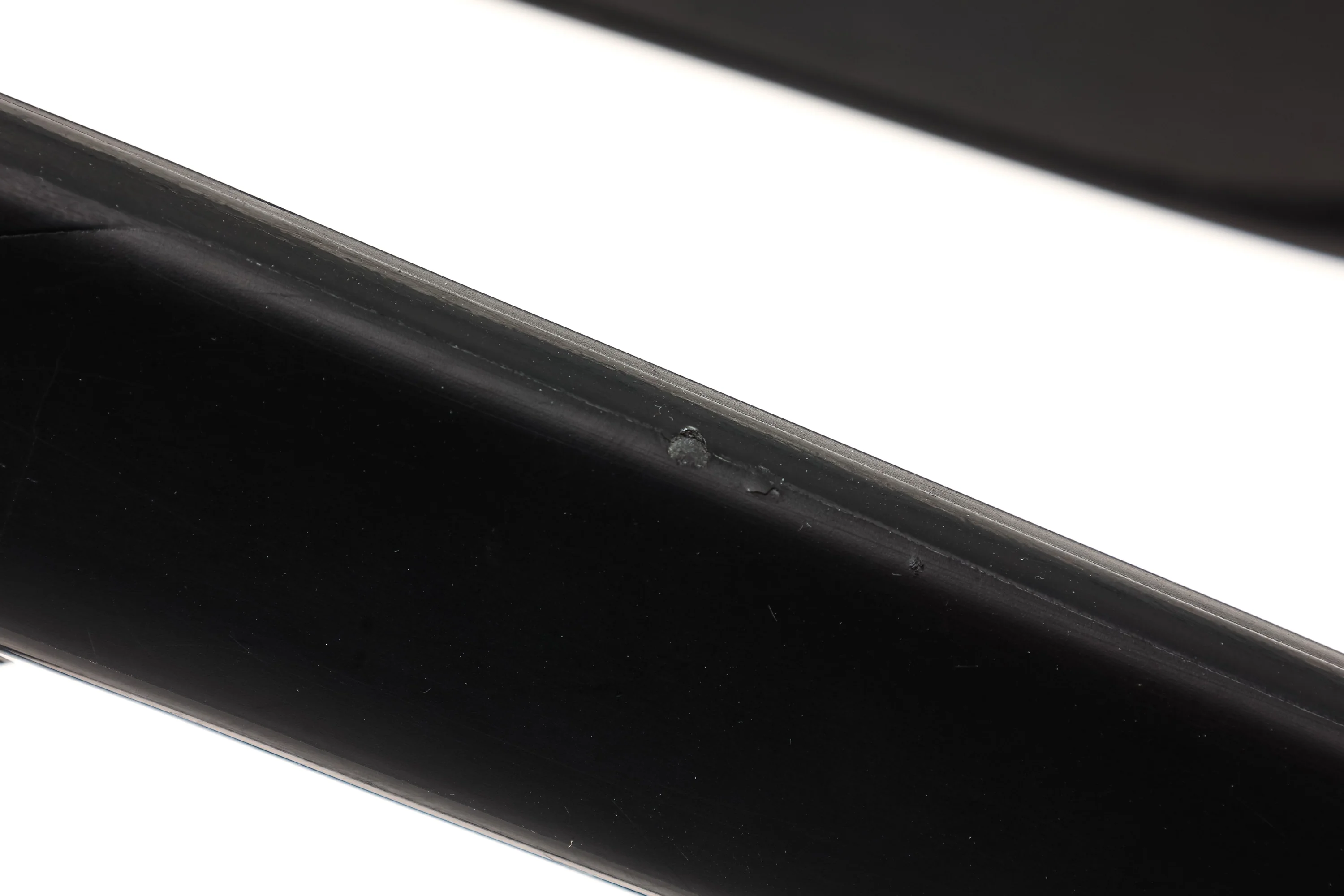 YT Jeffsy Carbon 29 Large Frame - 2018 - Image 13
