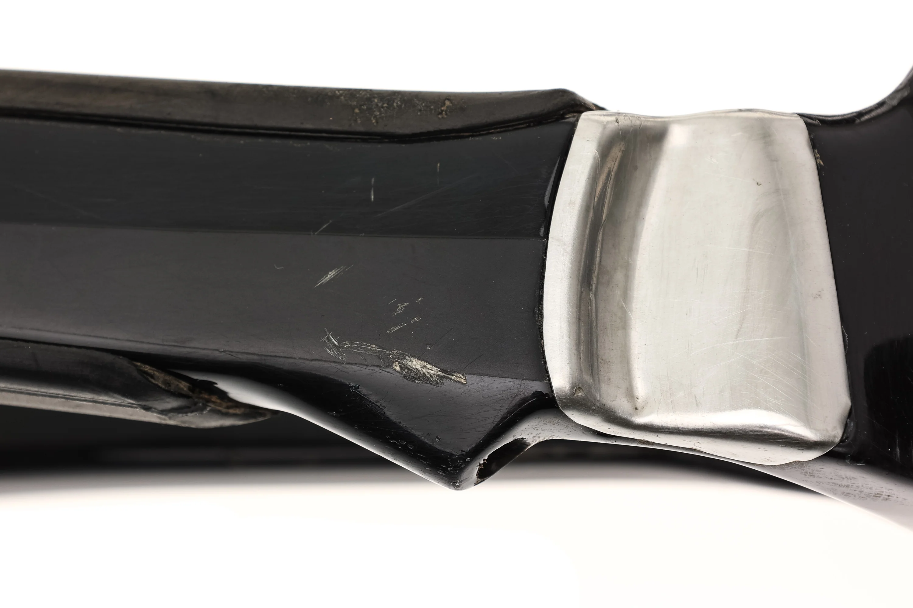 YT Jeffsy Carbon 29 Large Frame - 2018 - Image 9