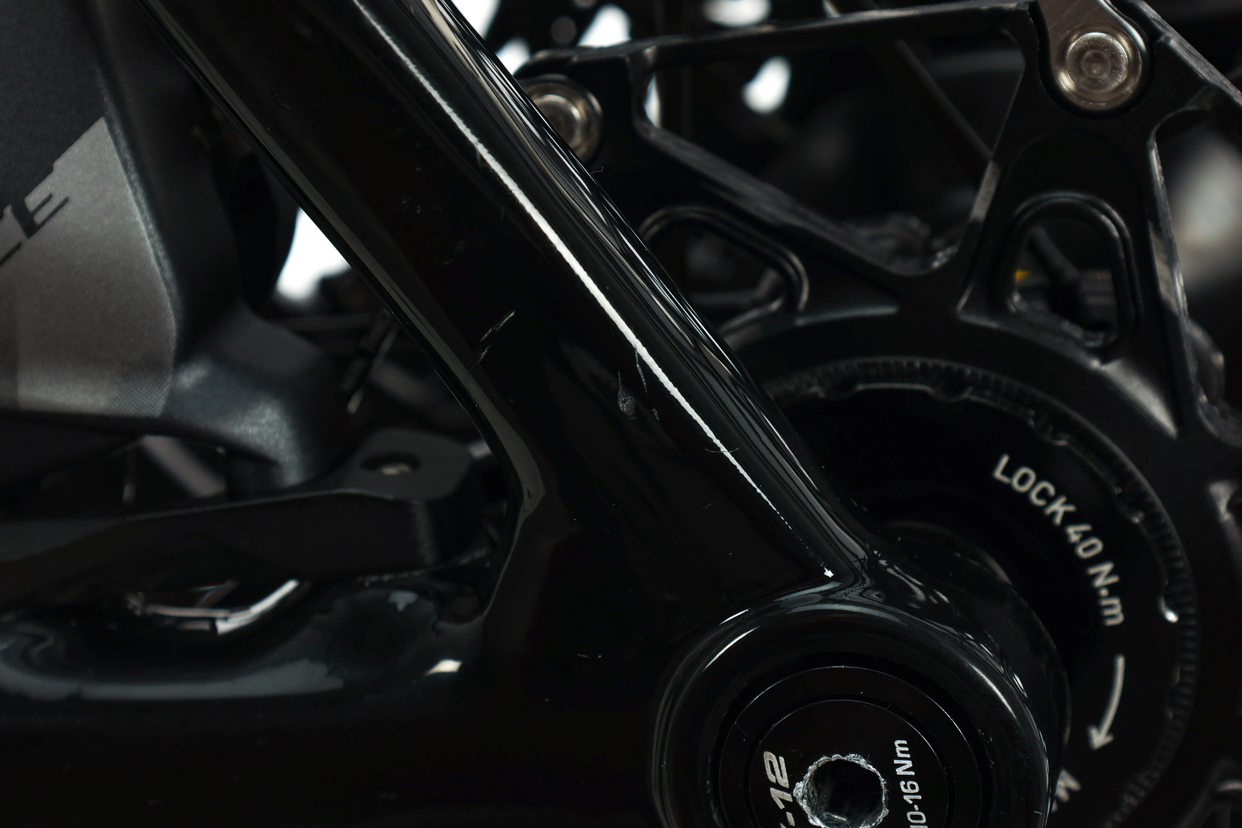 3T Exploro Team Gravel Bike - 2019, Medium - Image 14