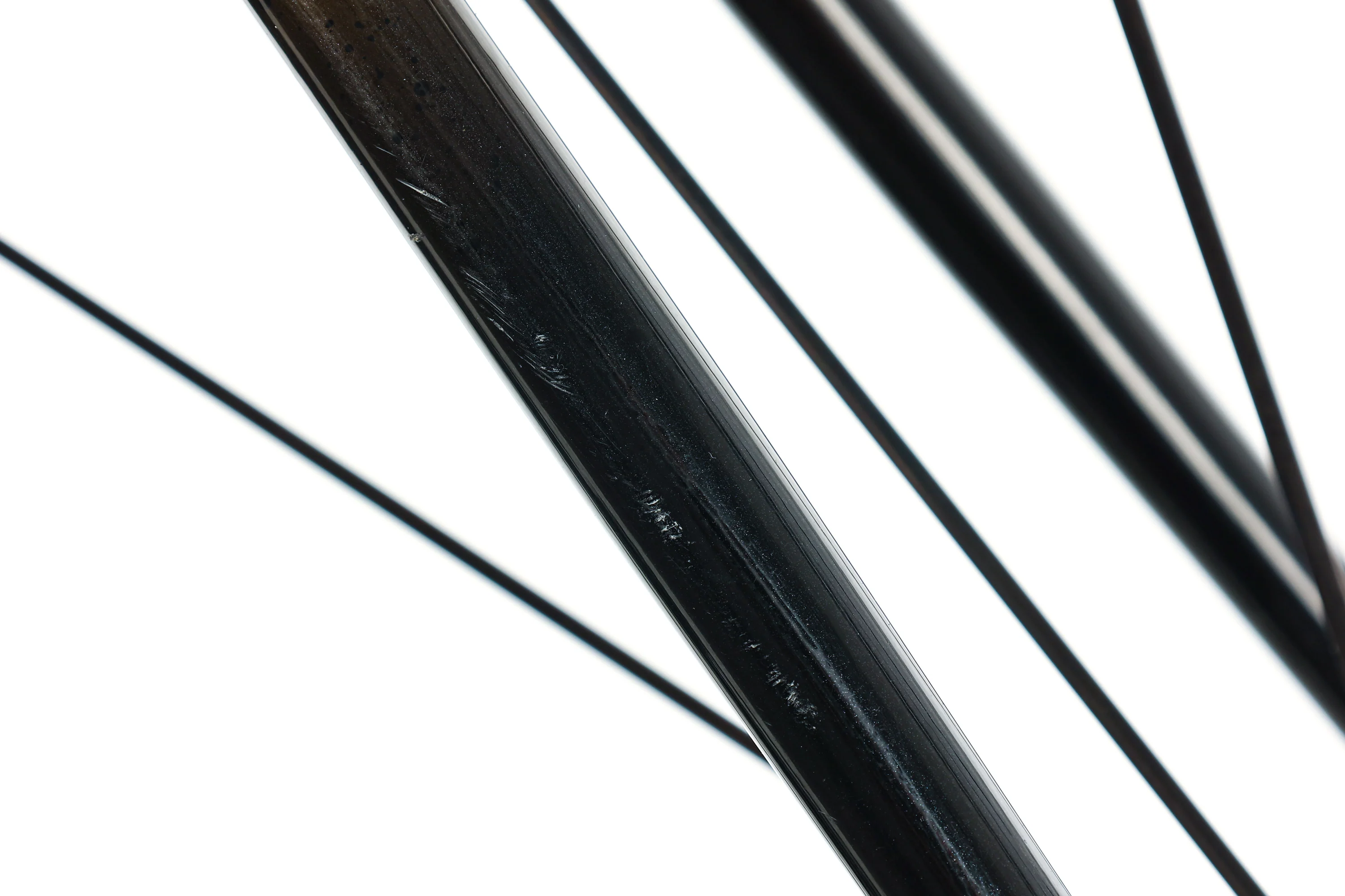 All-City Macho King A.C.E. Cyclocross Bike - 2019, 49cm - Image 14