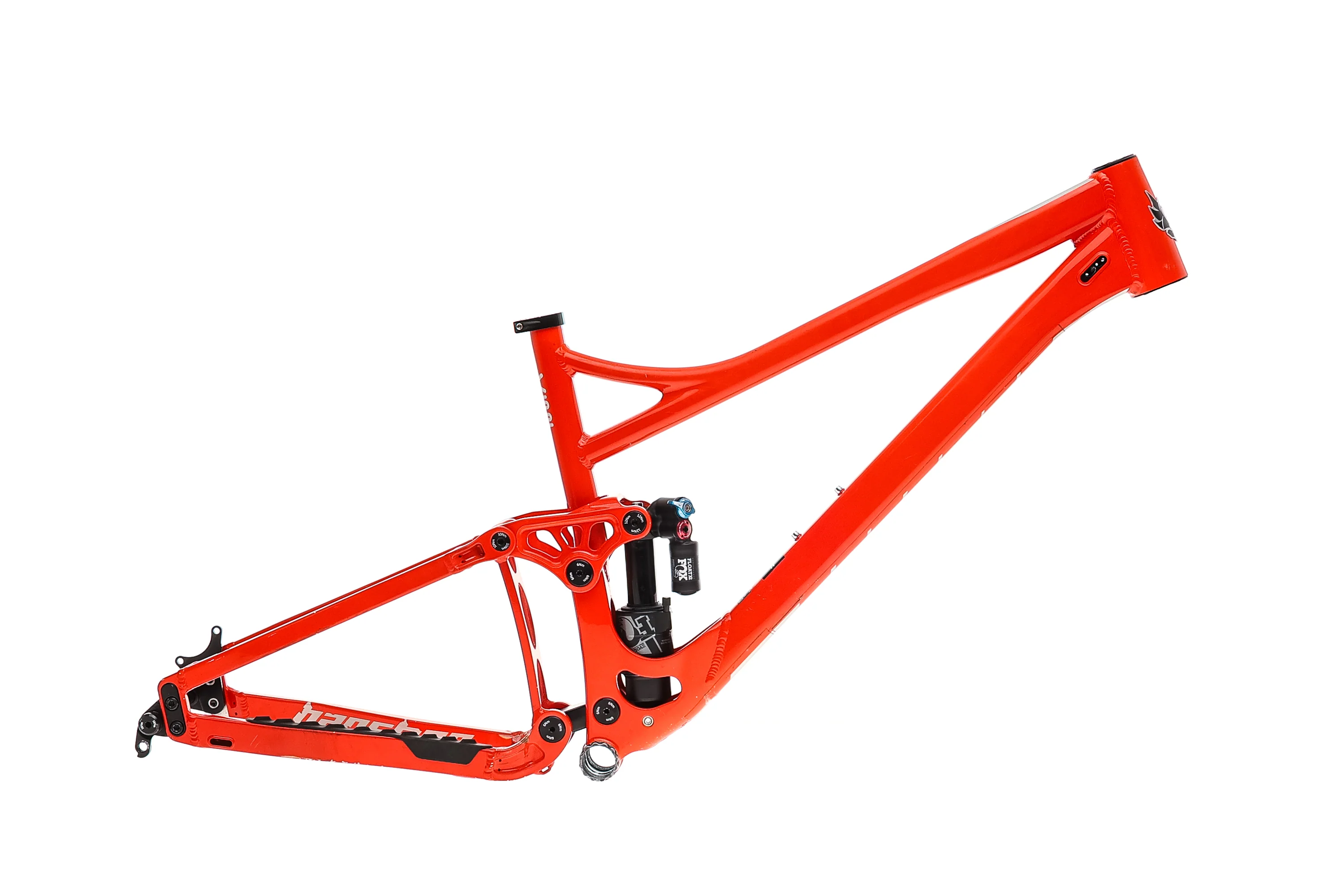 Banshee Titan Large Frame - 2019 - Image 4