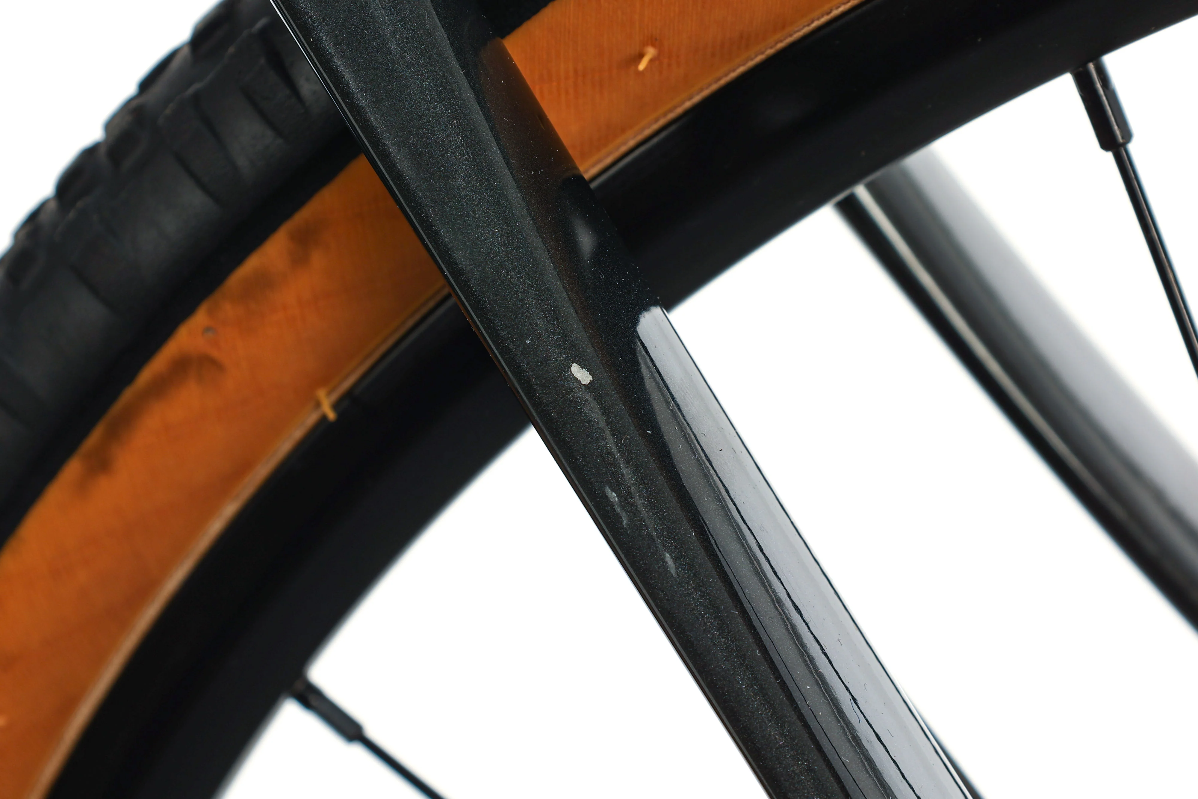 Cannondale Slate Apex 1 Gravel Bike - 2019, Medium - Image 18