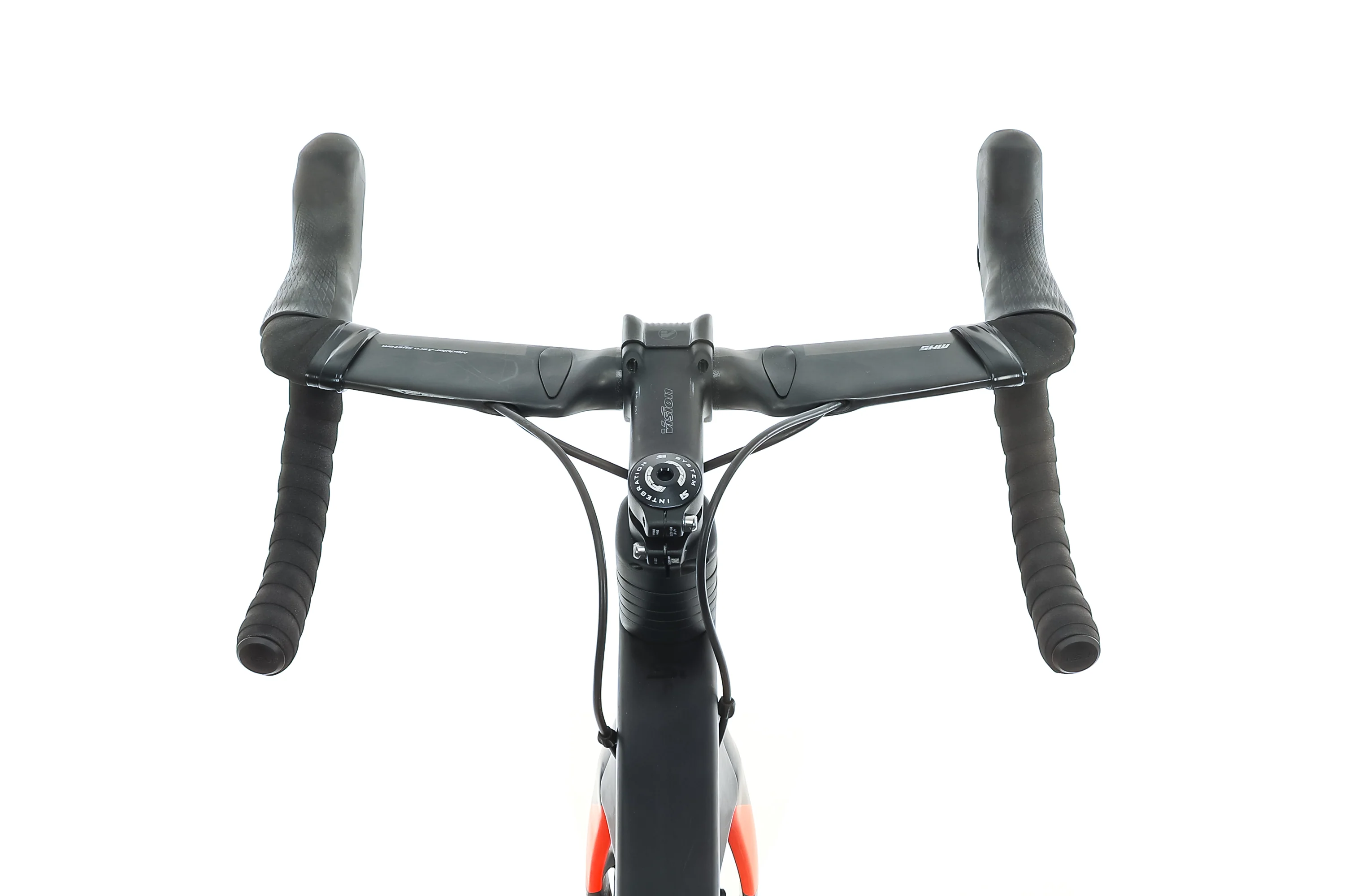 Cannondale SystemSix Carbon Ultegra Road Bike - 2019, 51cm - Image 6