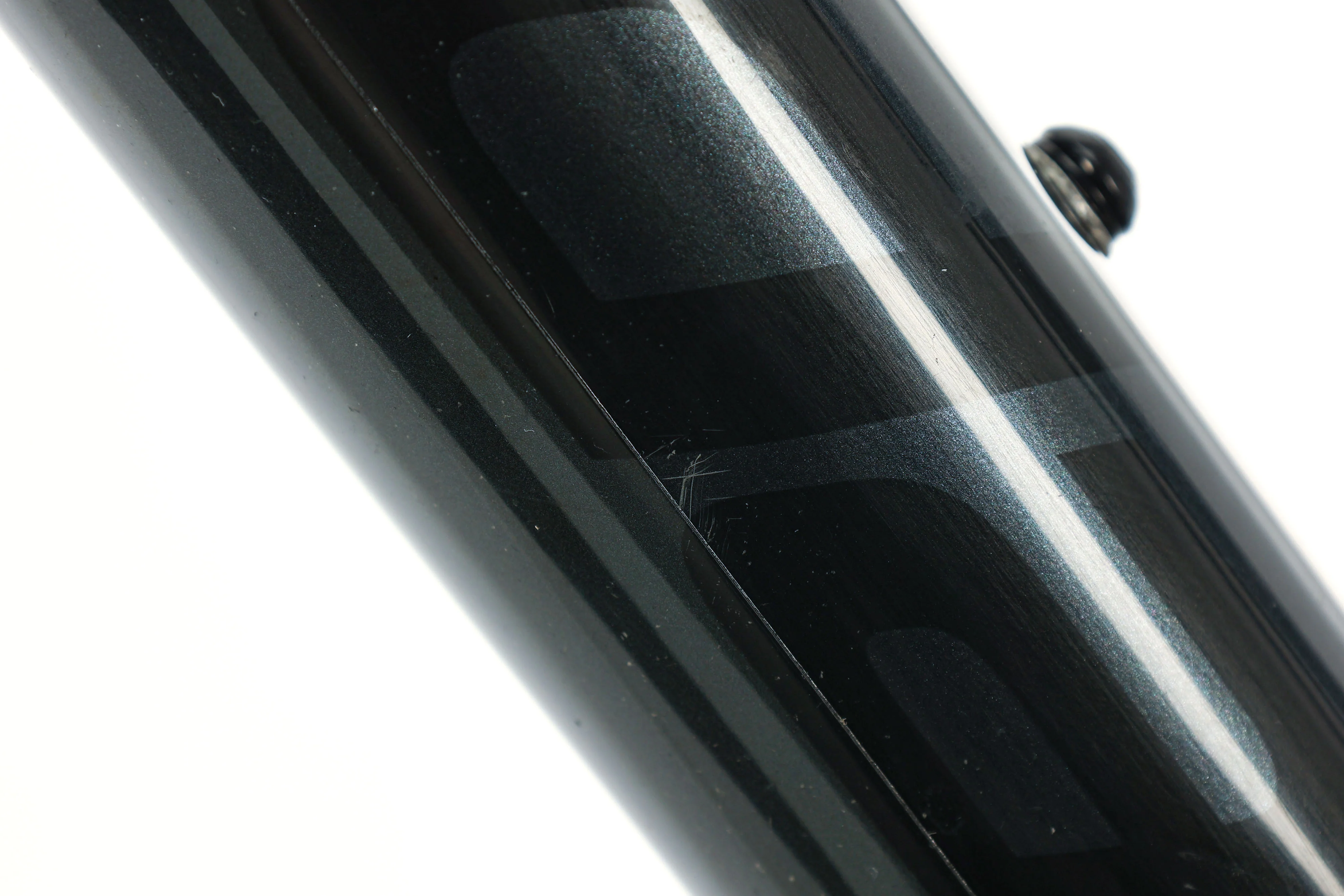 Cannondale SuperX SE Apex 1 Cyclocross Bike - 2019, 51cm - Image 19